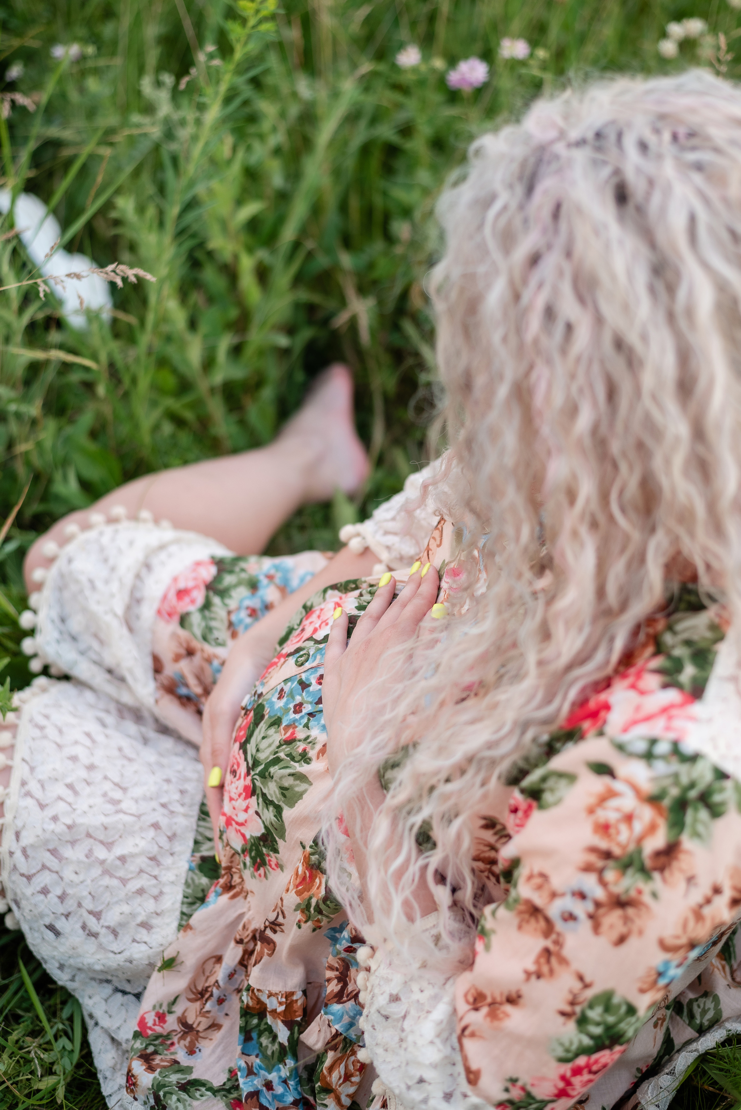 Мария+Максим+Тимофей+Платон. Свадебный и семейный фотограф Волгоград Ксения Афонина