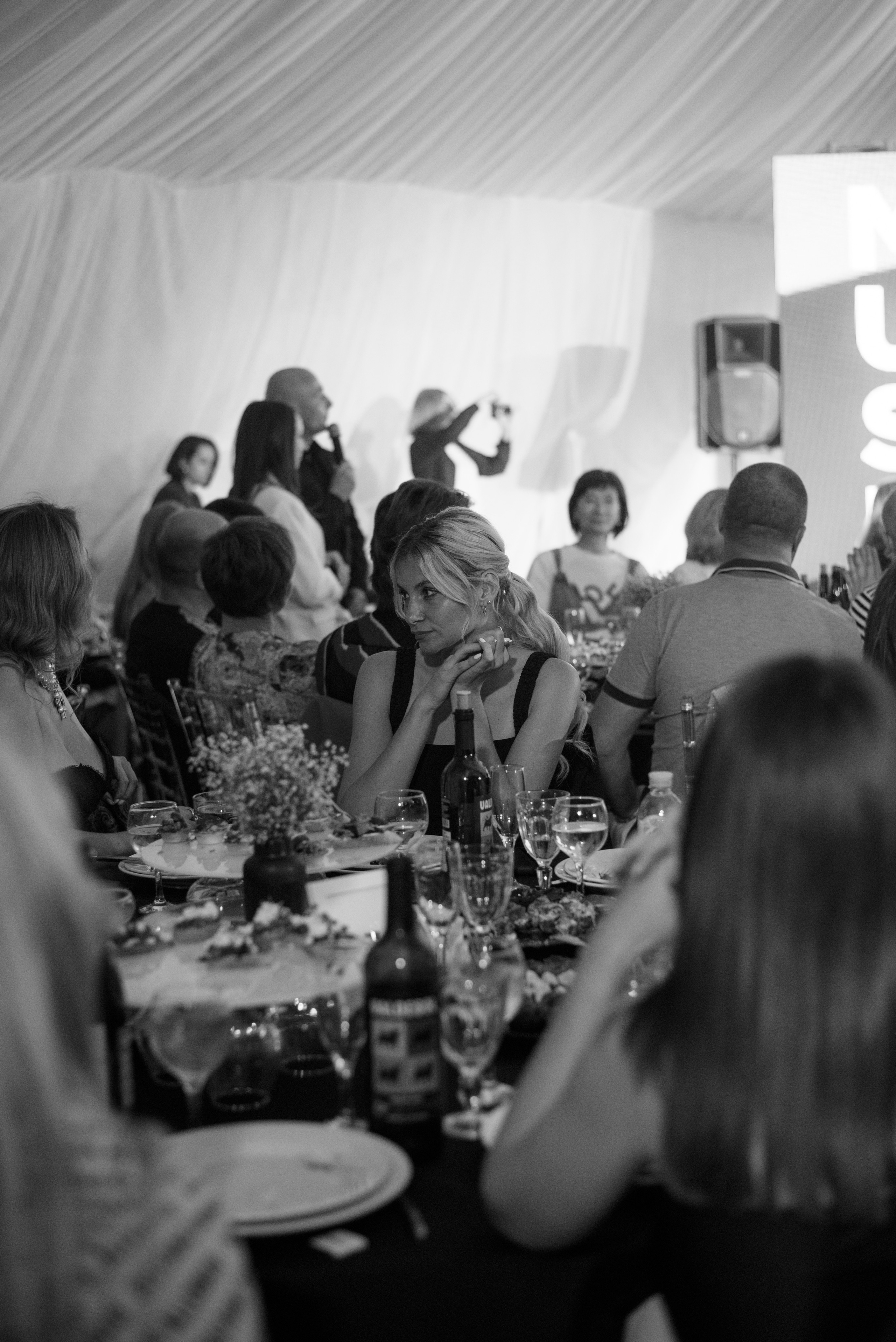 FASHION SHOW MUSE 2023. Свадебный и семейный фотограф Волгоград Ксения Афонина