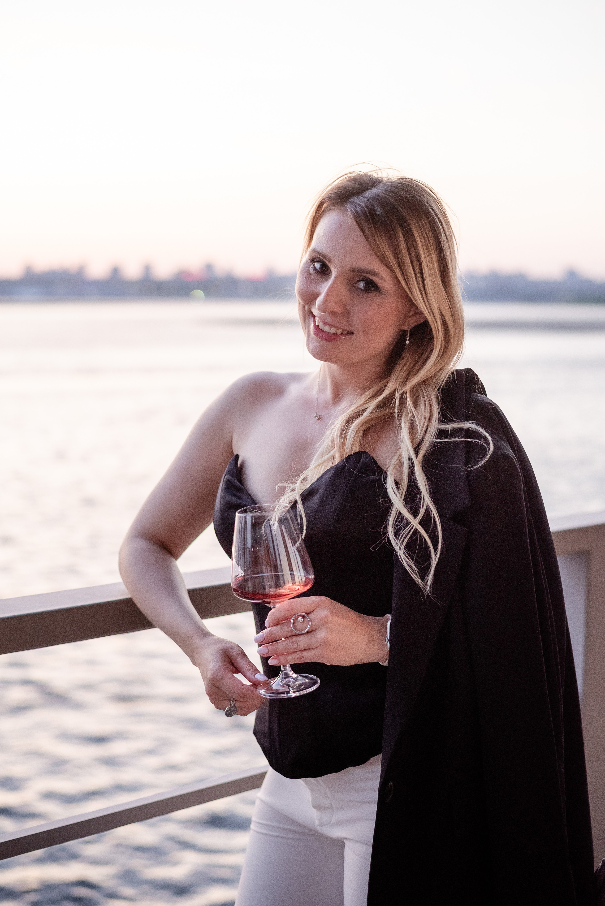 LERKIN`S BIRTHDAY. Свадебный и семейный фотограф Волгоград Ксения Афонина