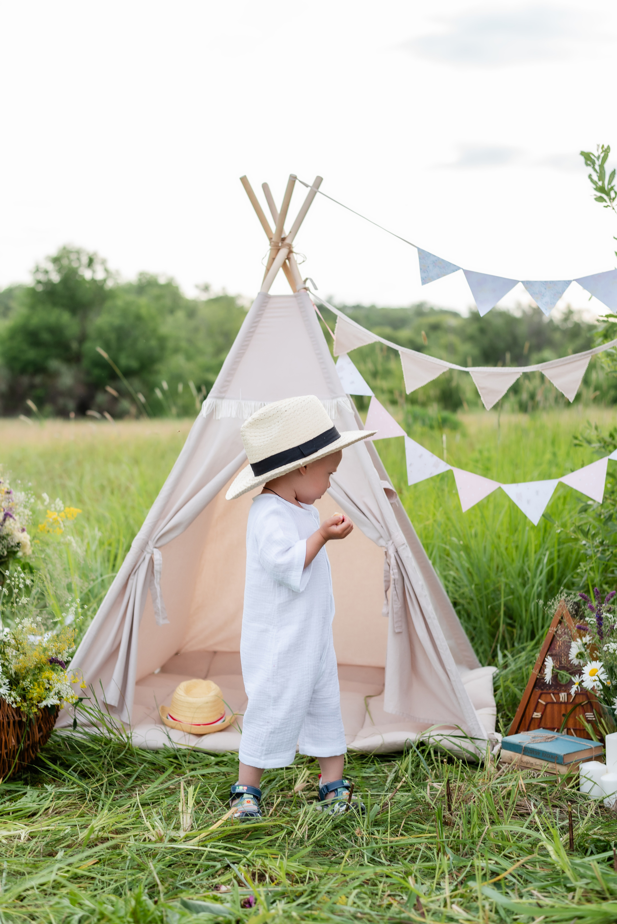 Анастасия+Варвара+Андрей. Свадебный и семейный фотограф Волгоград Ксения Афонина