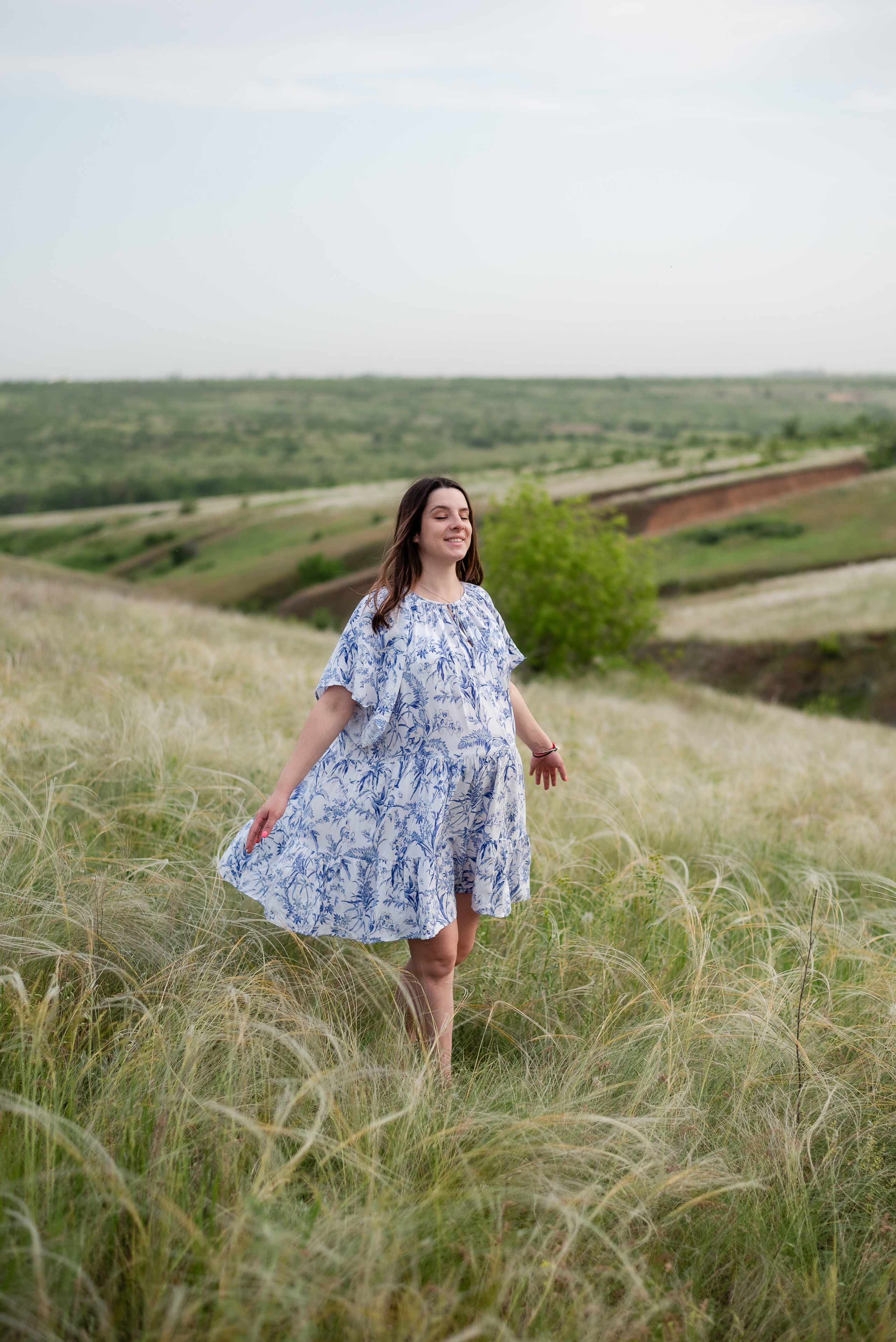Юлия. Свадебный и семейный фотограф Волгоград Ксения Афонина