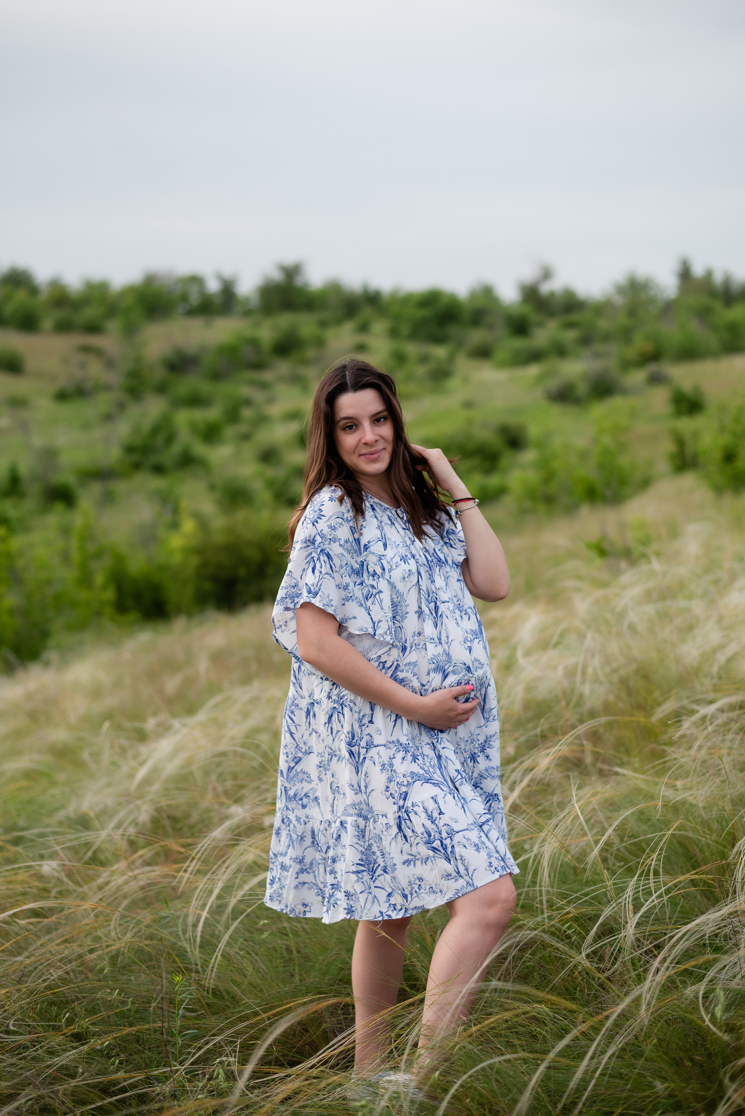 Юлия. Свадебный и семейный фотограф Волгоград Ксения Афонина