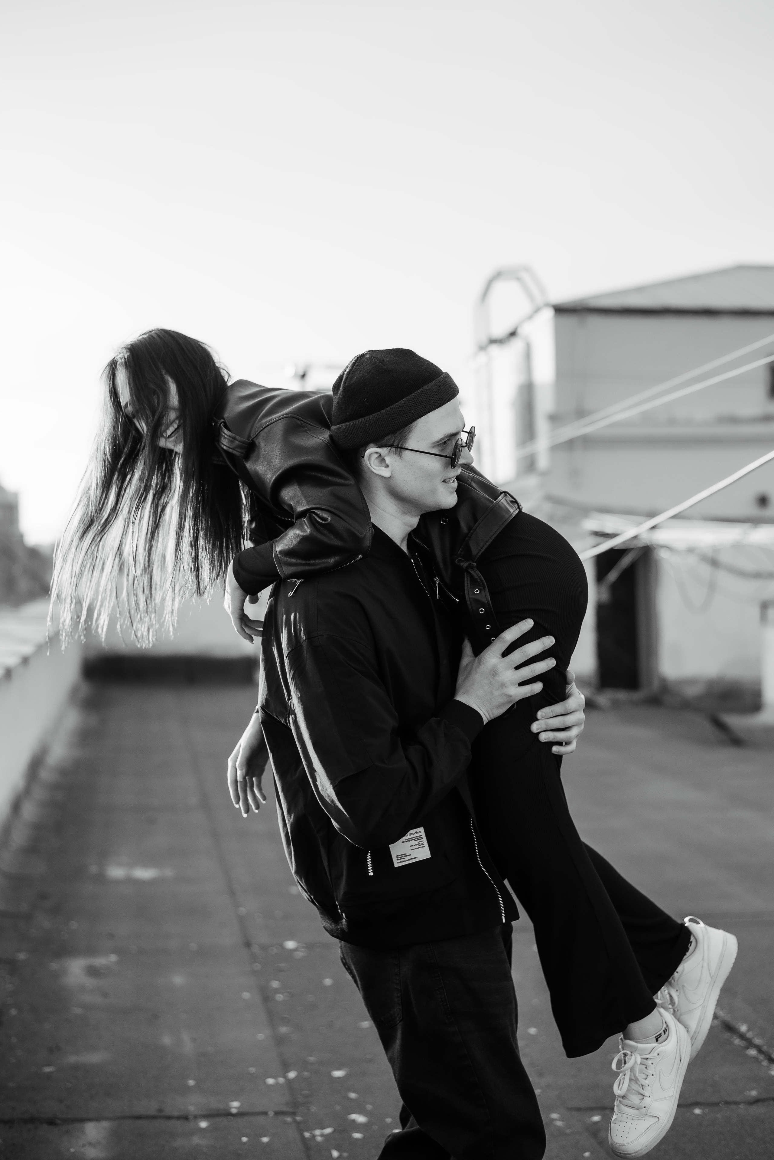 Гриша+Даша. Свадебный и семейный фотограф Волгоград Ксения Афонина