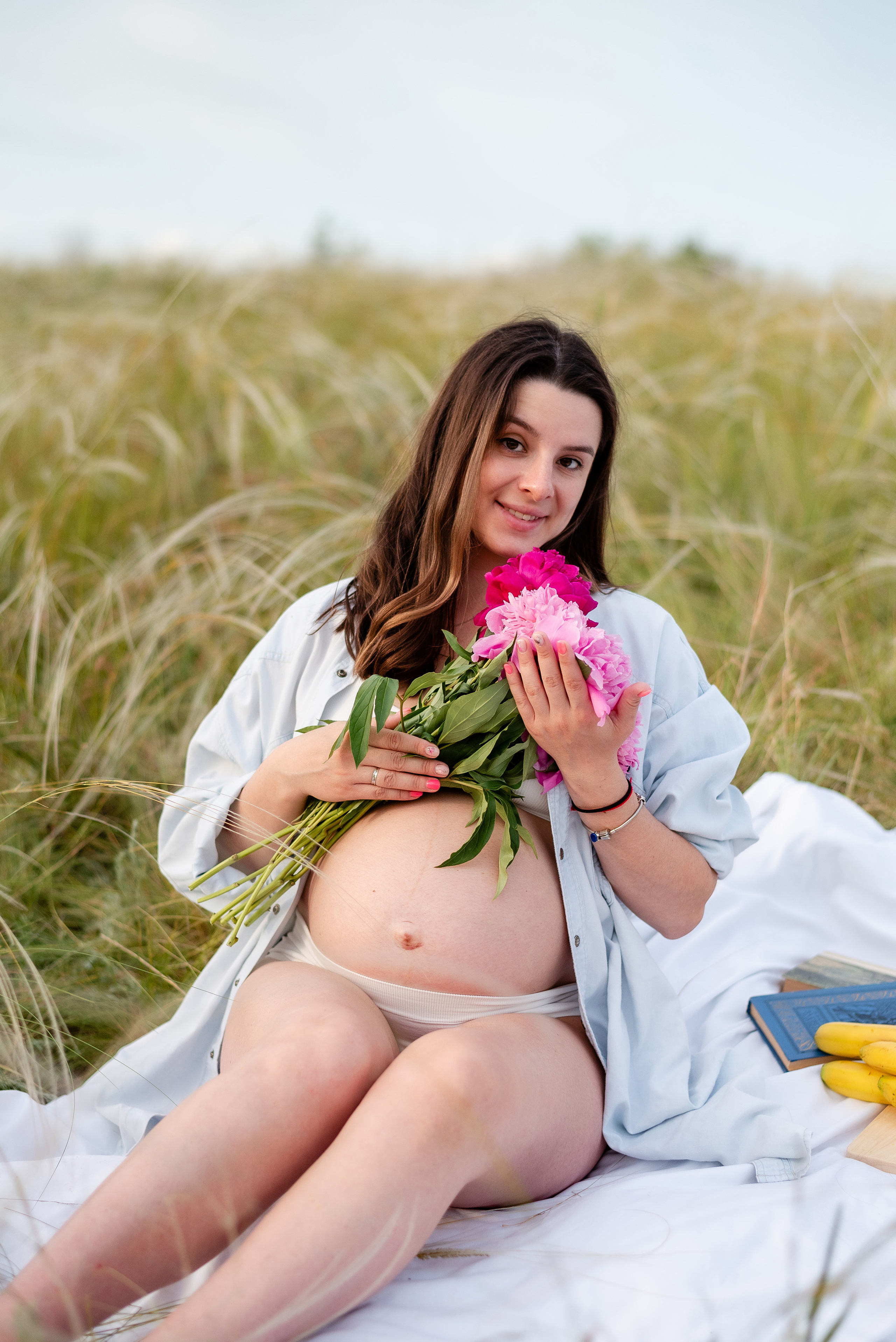 Юлия. Свадебный и семейный фотограф Волгоград Ксения Афонина