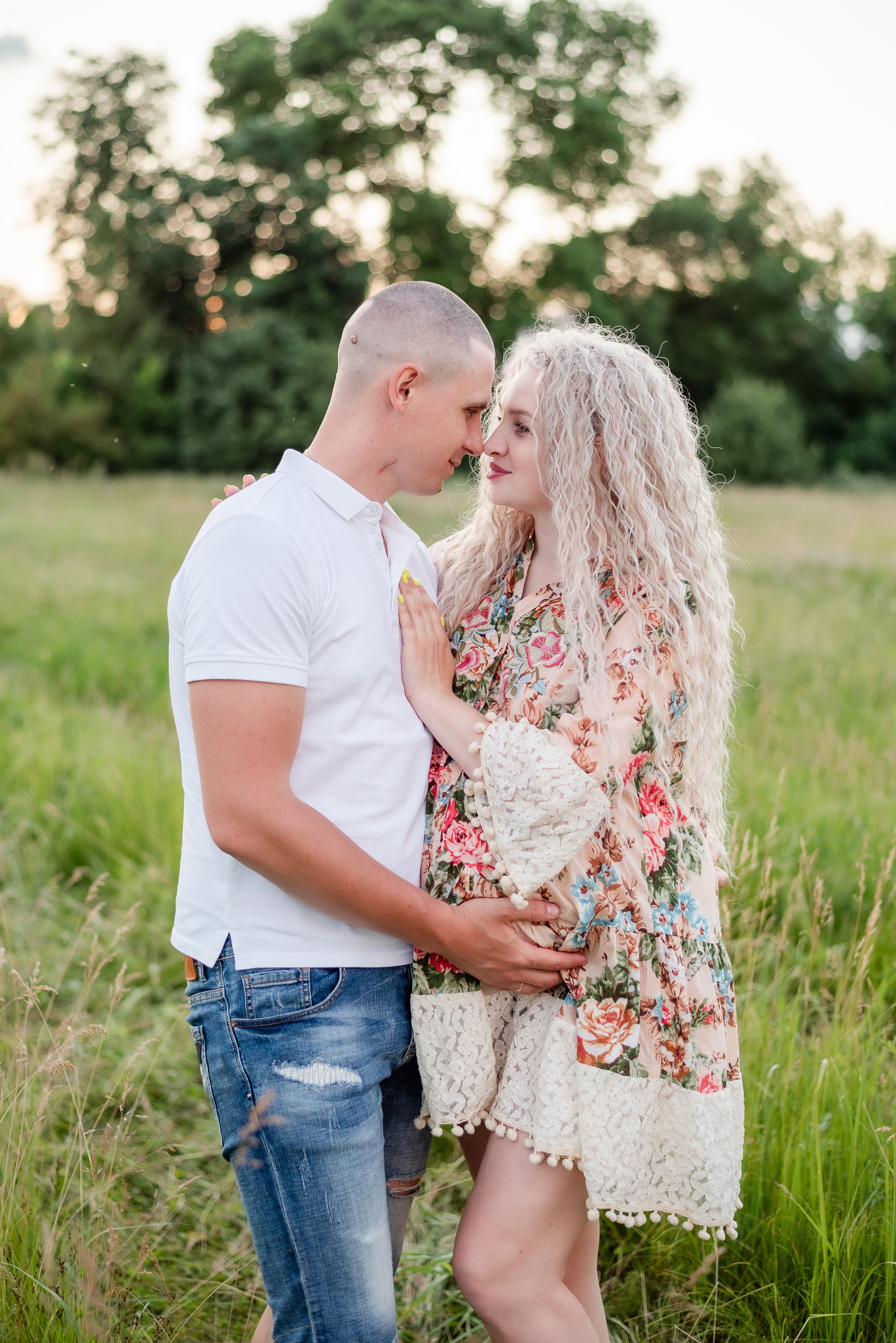 Мария+Максим+Тимофей+Платон. Свадебный и семейный фотограф Волгоград Ксения Афонина