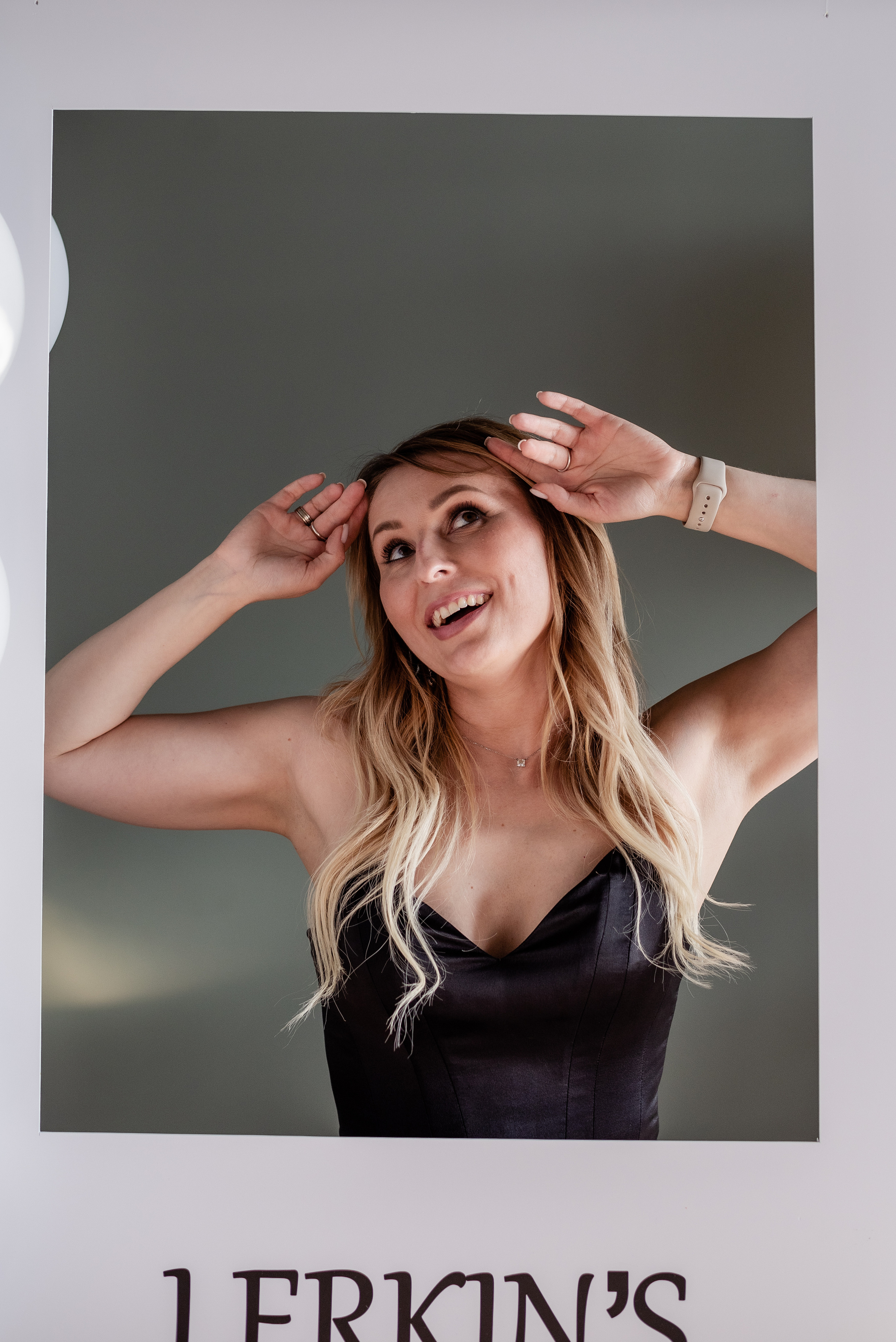 LERKIN`S BIRTHDAY. Свадебный и семейный фотограф Волгоград Ксения Афонина