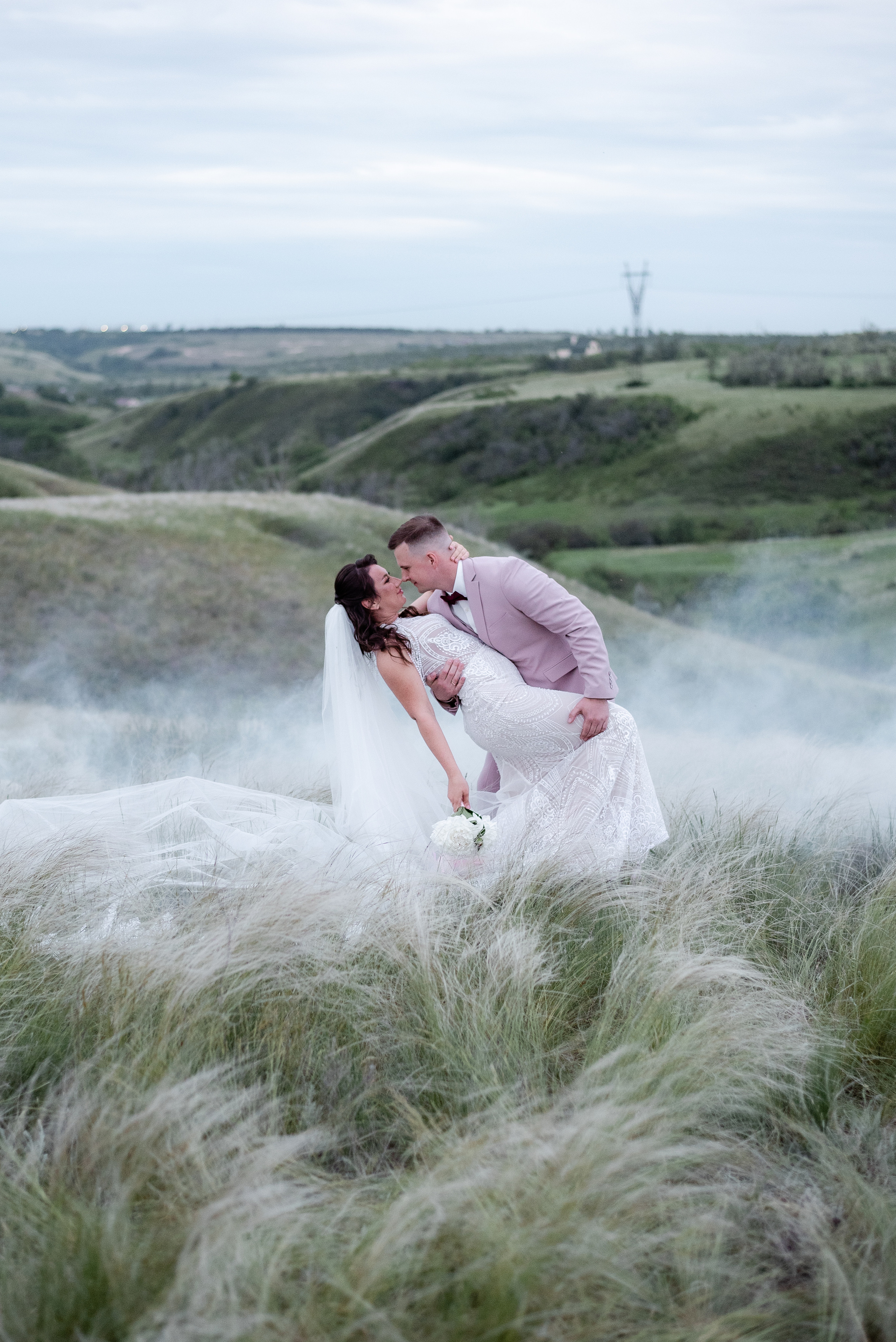 Регина+Александр. Свадебный и семейный фотограф Волгоград Ксения Афонина