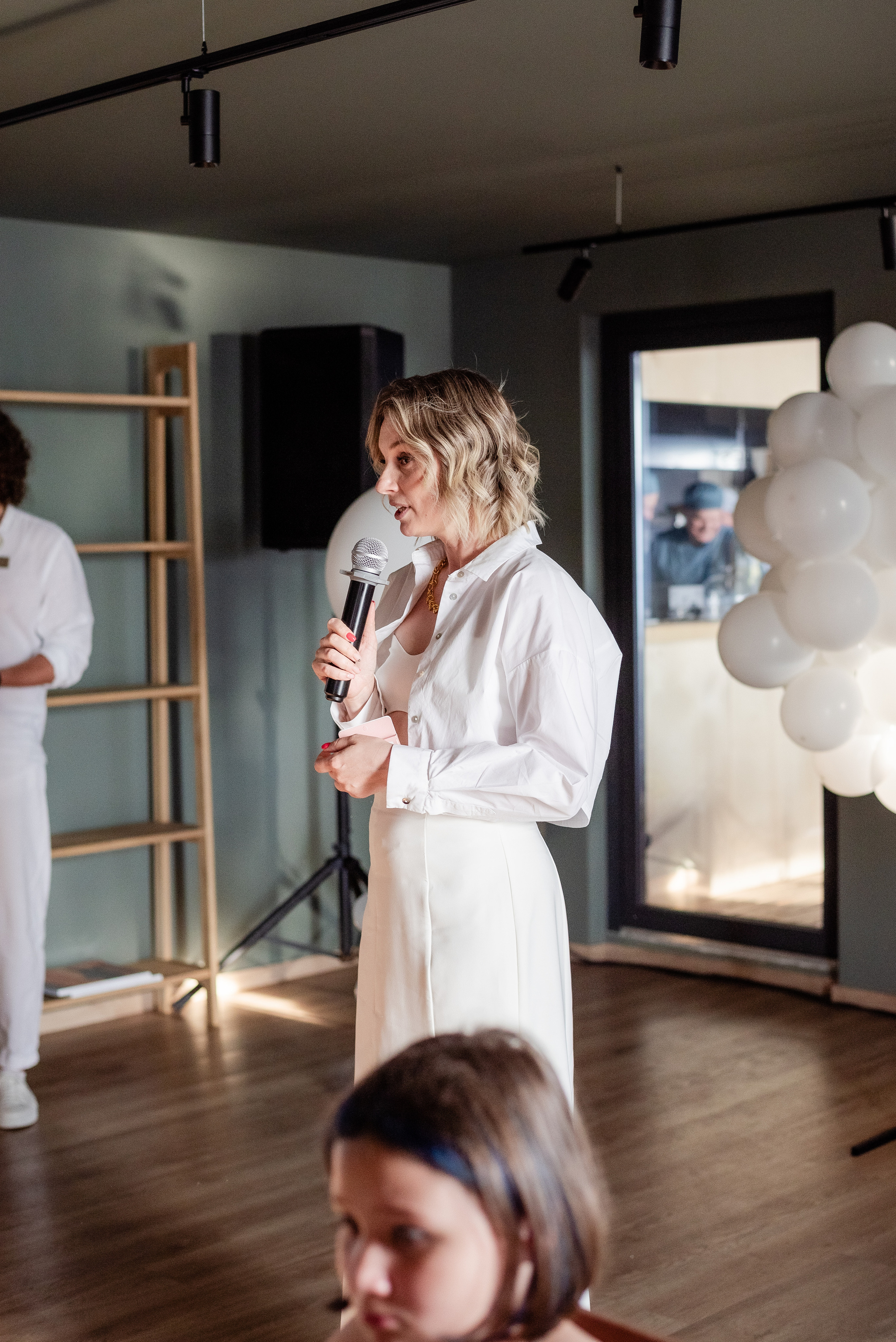 LERKIN`S BIRTHDAY. Свадебный и семейный фотограф Волгоград Ксения Афонина