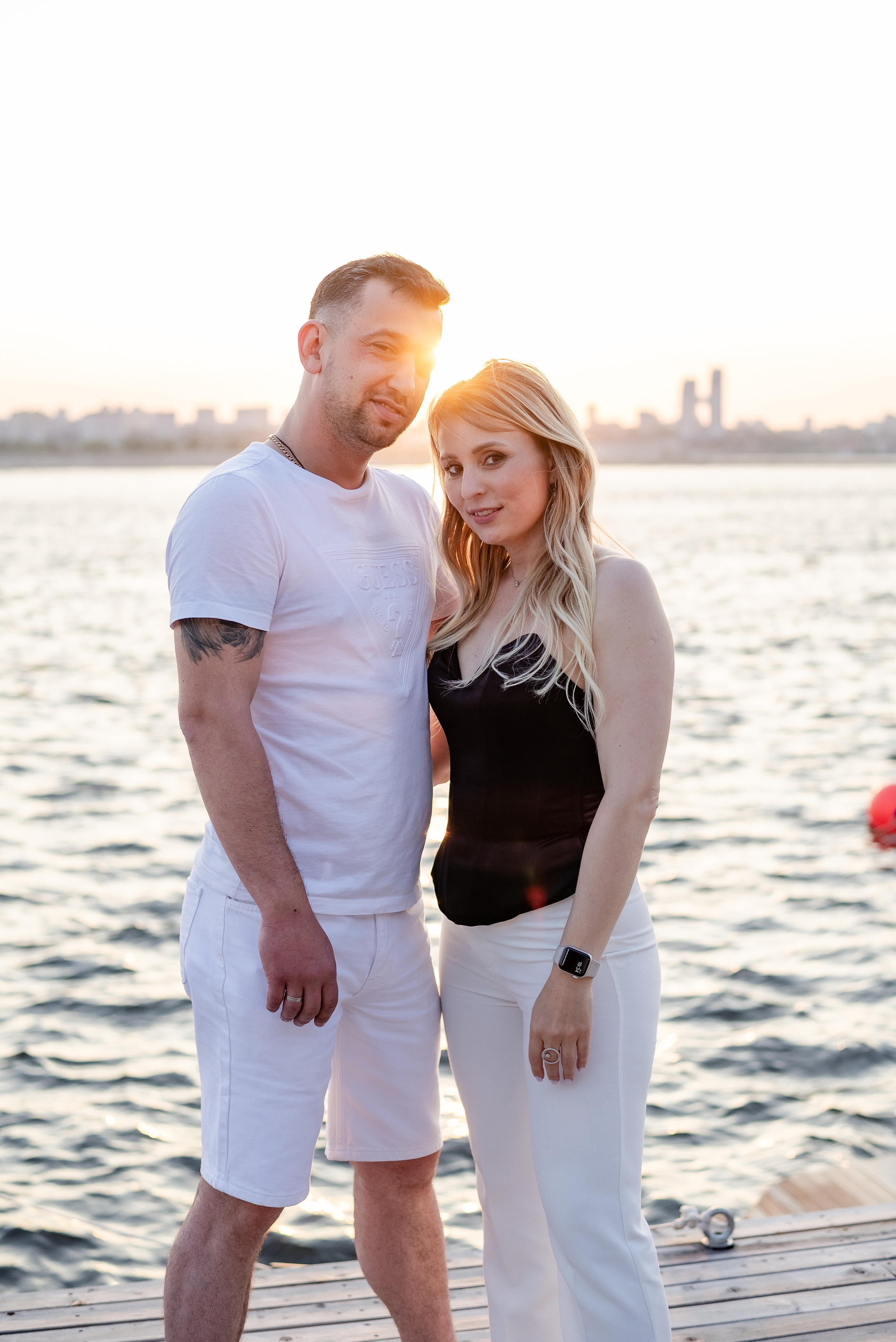 LERKIN`S BIRTHDAY. Свадебный и семейный фотограф Волгоград Ксения Афонина