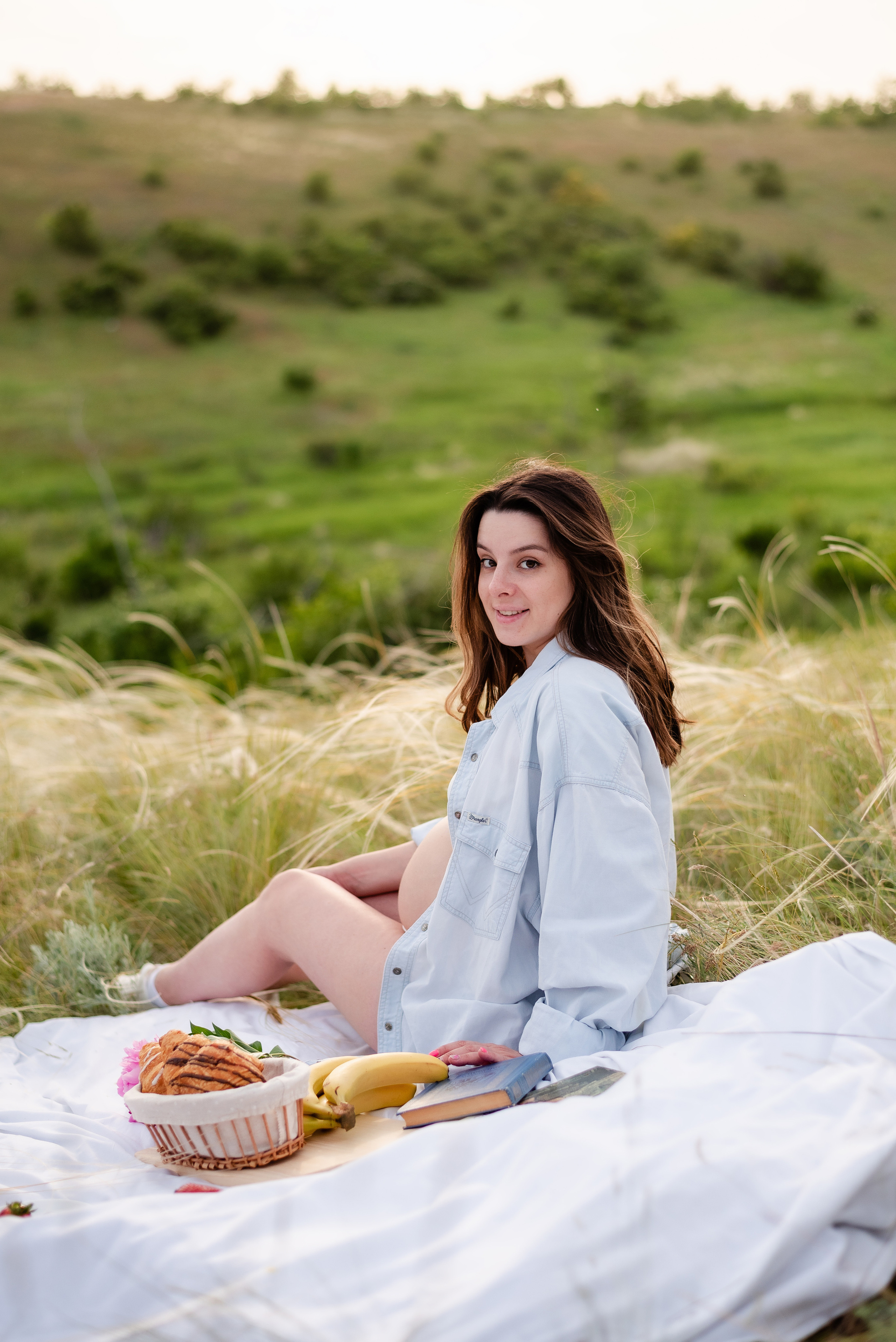 Юлия. Свадебный и семейный фотограф Волгоград Ксения Афонина