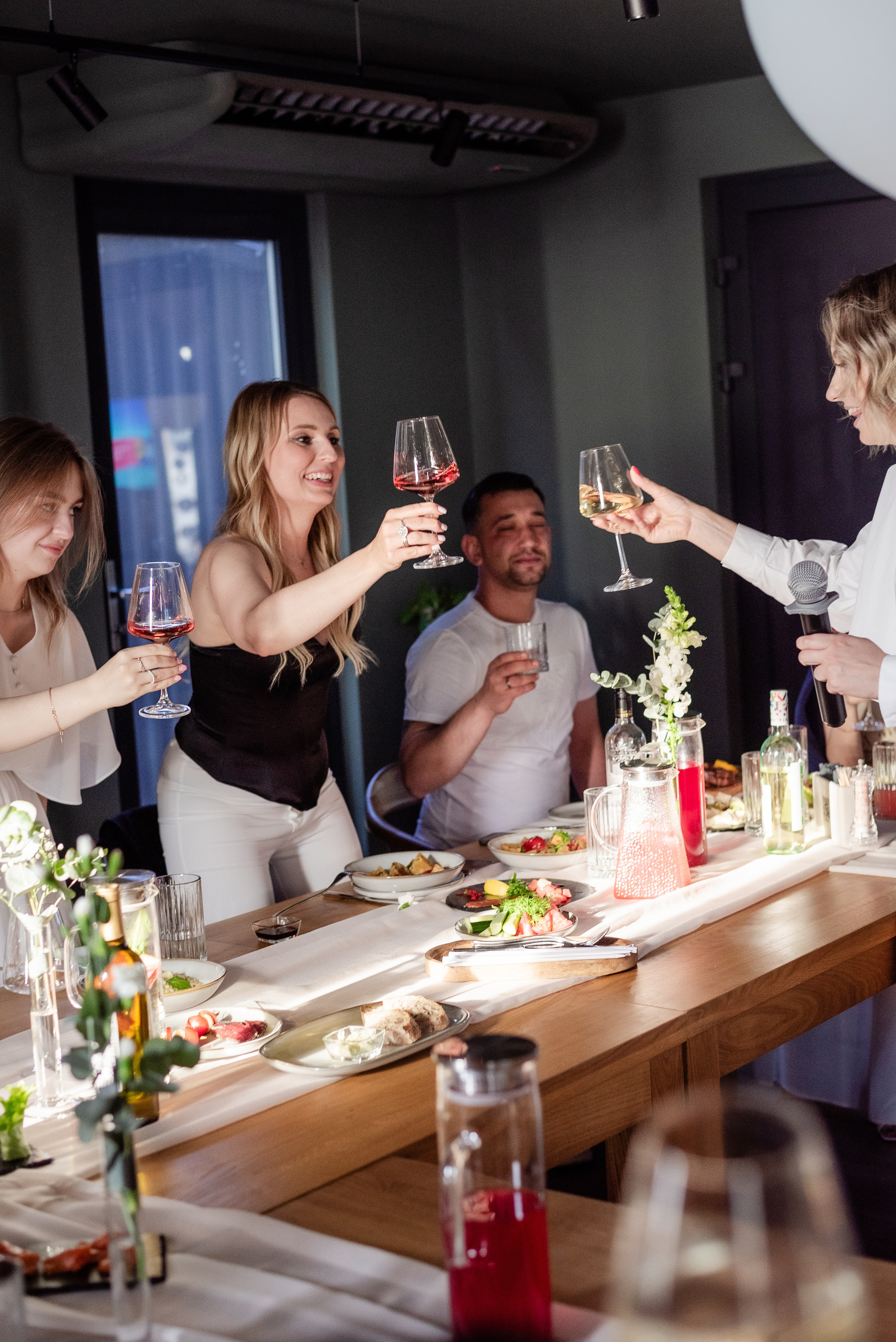 LERKIN`S BIRTHDAY. Свадебный и семейный фотограф Волгоград Ксения Афонина