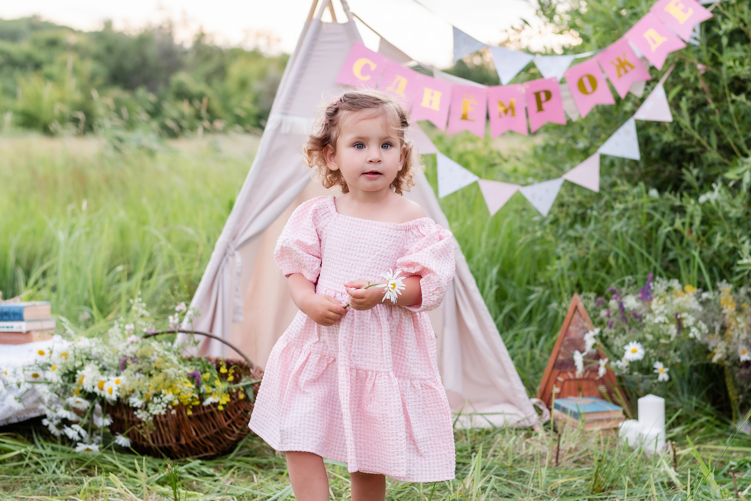 Ксения+Ева. Свадебный и семейный фотограф Волгоград Ксения Афонина