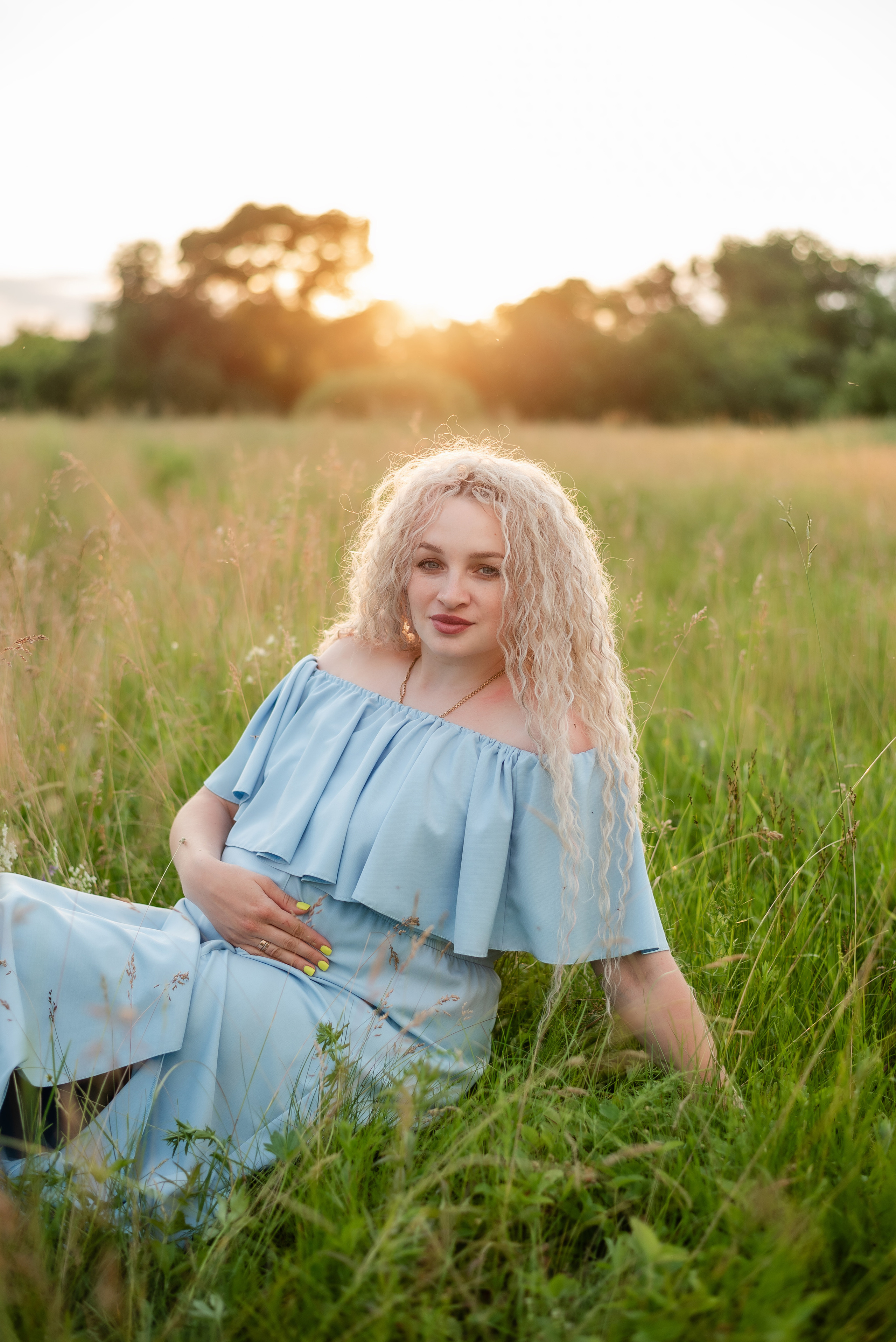 Мария+Максим+Тимофей+Платон. Свадебный и семейный фотограф Волгоград Ксения Афонина