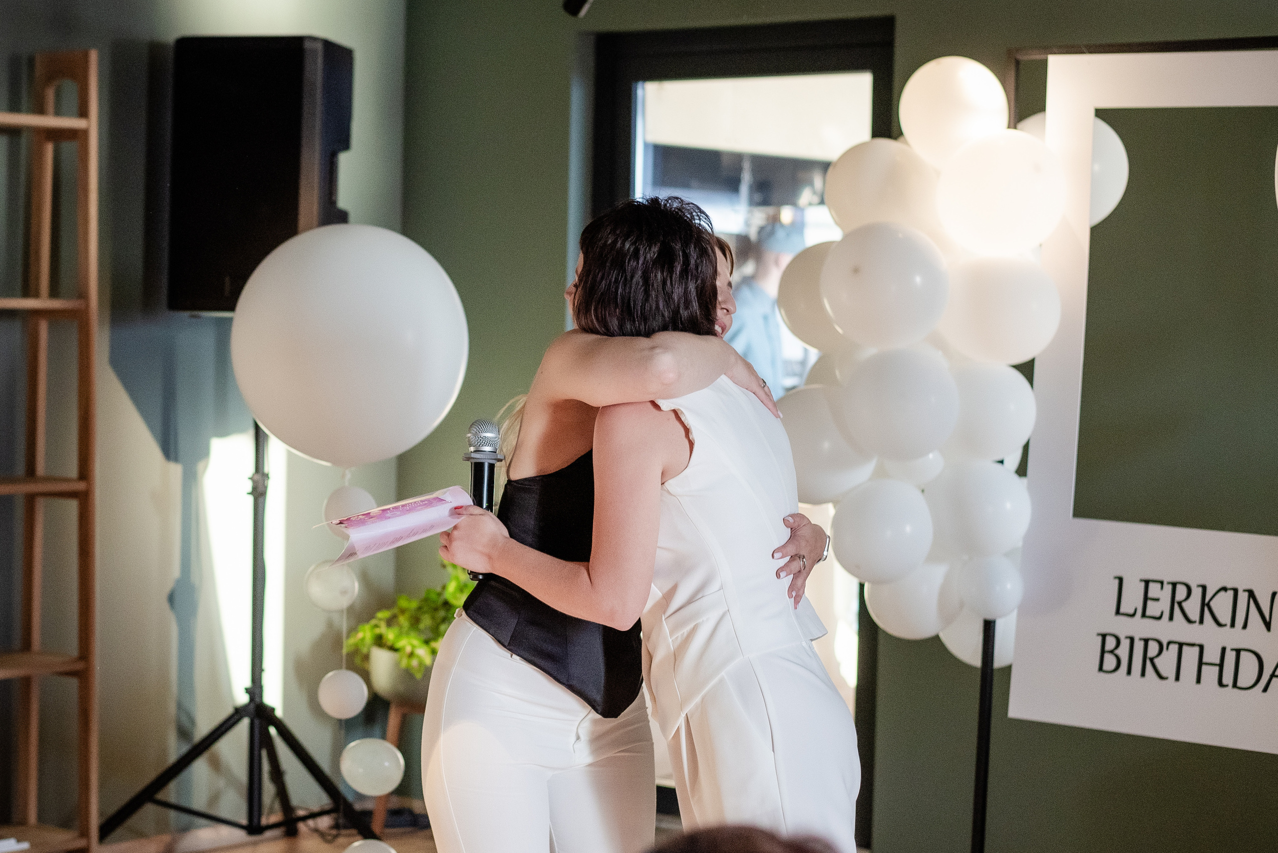 LERKIN`S BIRTHDAY. Свадебный и семейный фотограф Волгоград Ксения Афонина