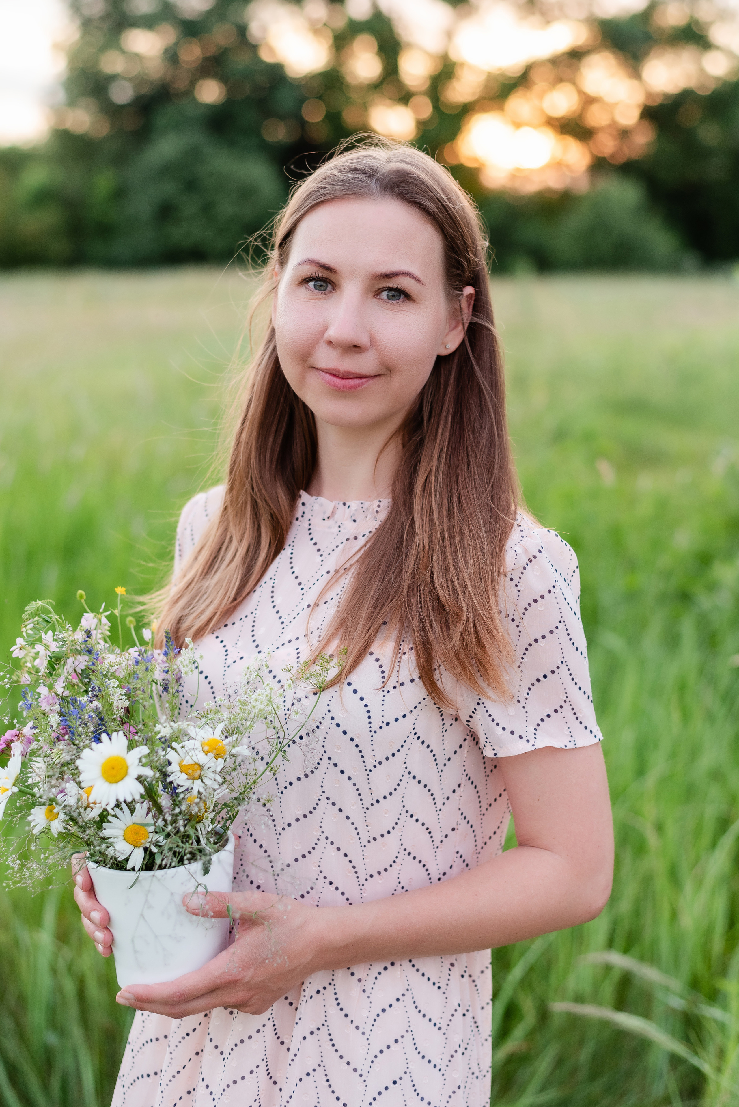 Ксения+Ева. Свадебный и семейный фотограф Волгоград Ксения Афонина