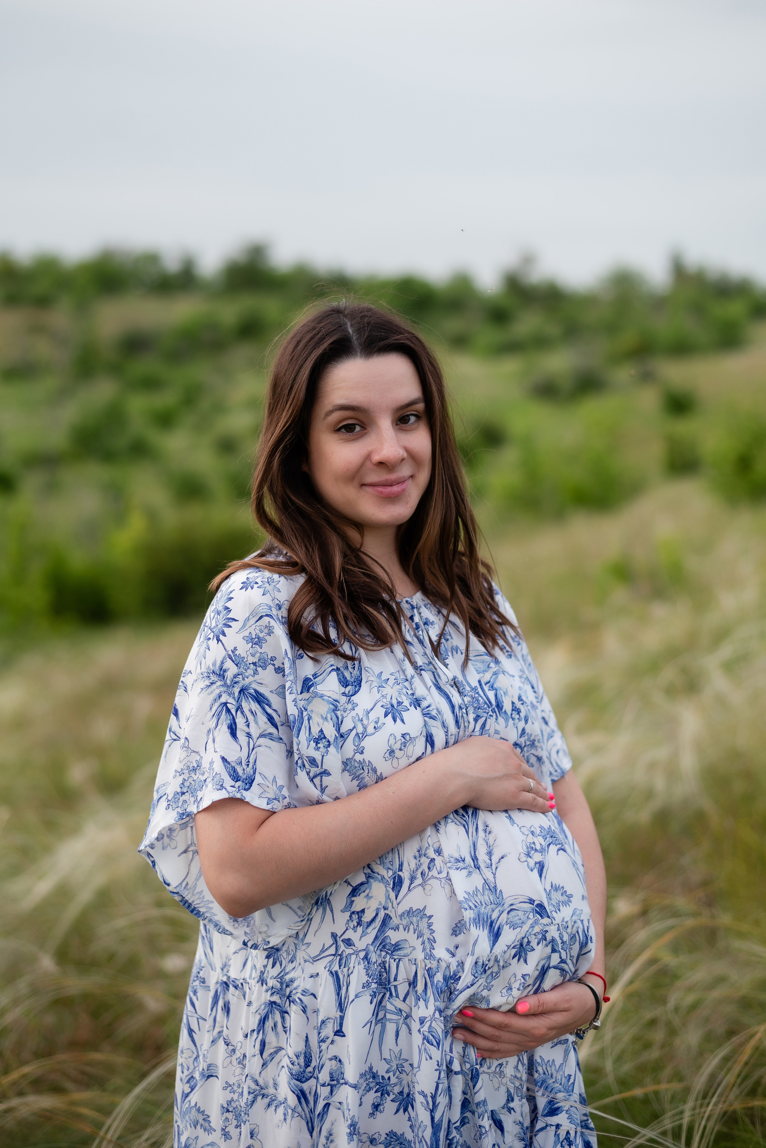 Юлия. Свадебный и семейный фотограф Волгоград Ксения Афонина