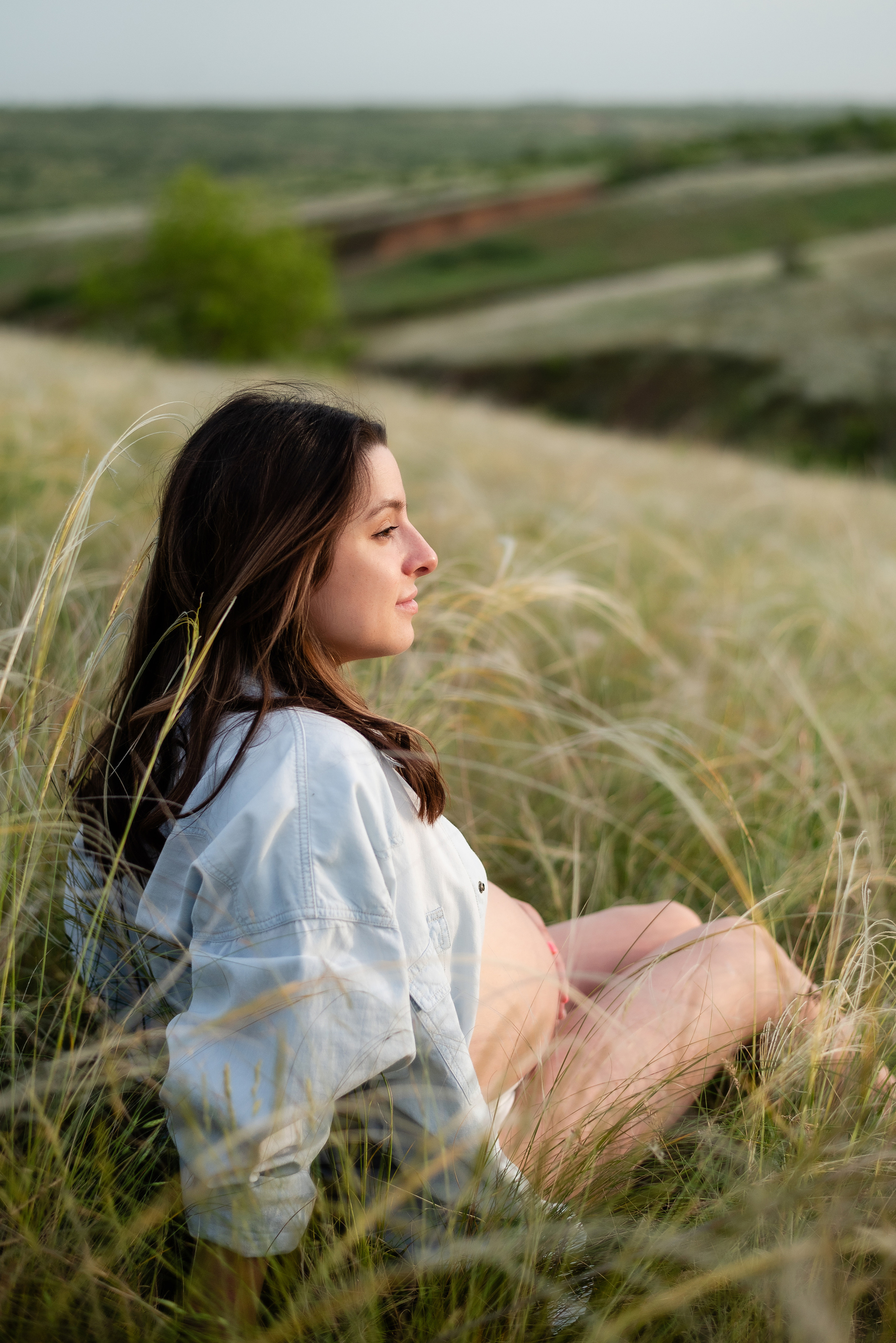 Юлия. Свадебный и семейный фотограф Волгоград Ксения Афонина