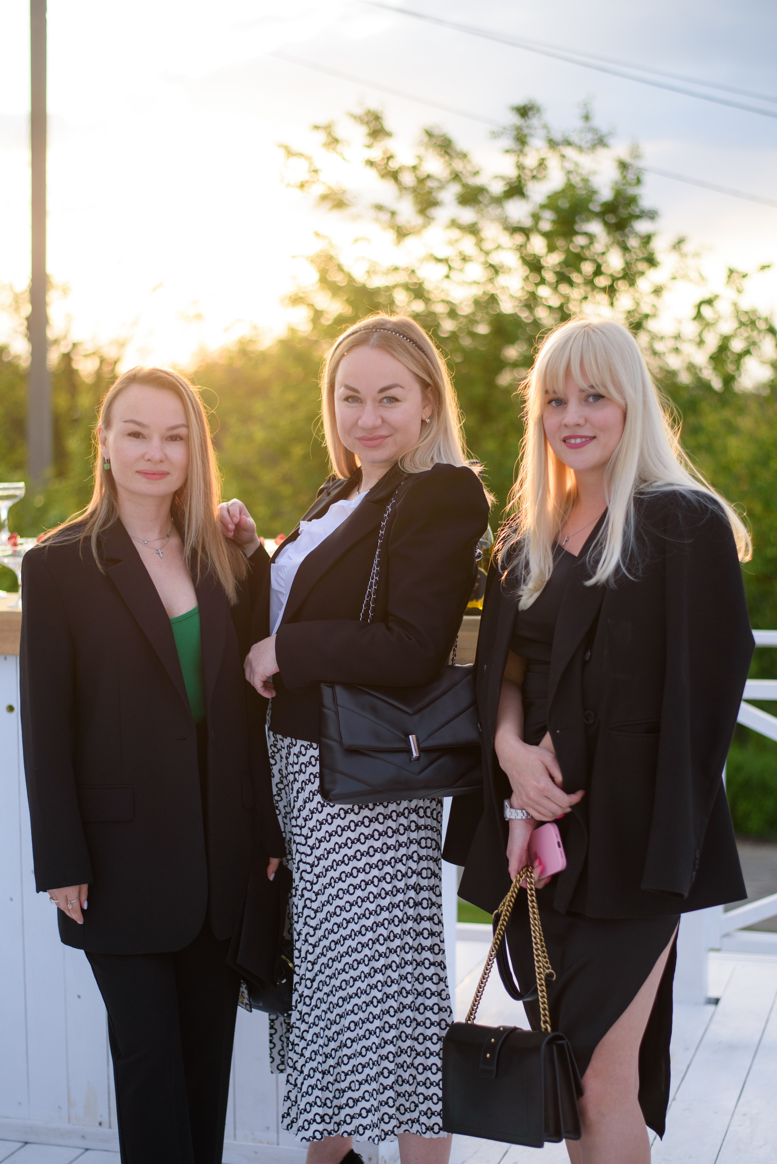 FASHION SHOW MUSE 2023. Свадебный и семейный фотограф Волгоград Ксения Афонина