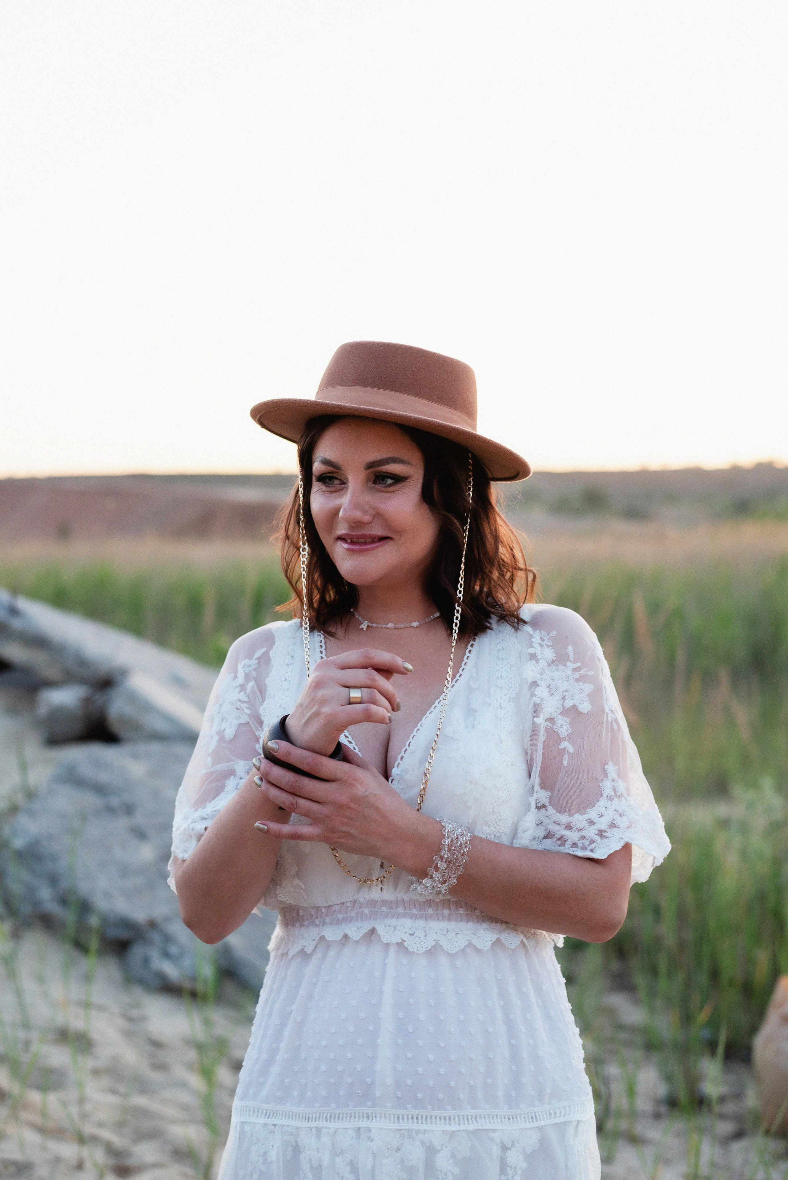 Нюра+Дима. Свадебный и семейный фотограф Волгоград Ксения Афонина