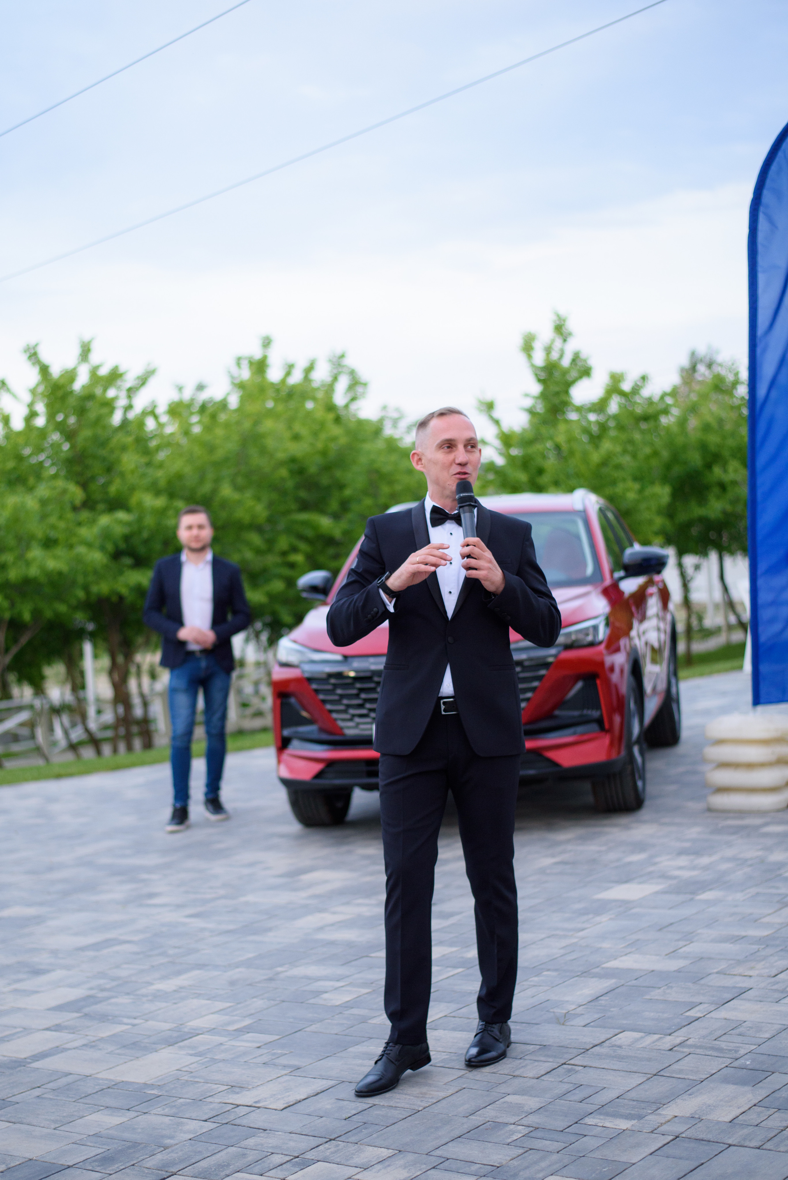 FASHION SHOW MUSE 2023. Свадебный и семейный фотограф Волгоград Ксения Афонина