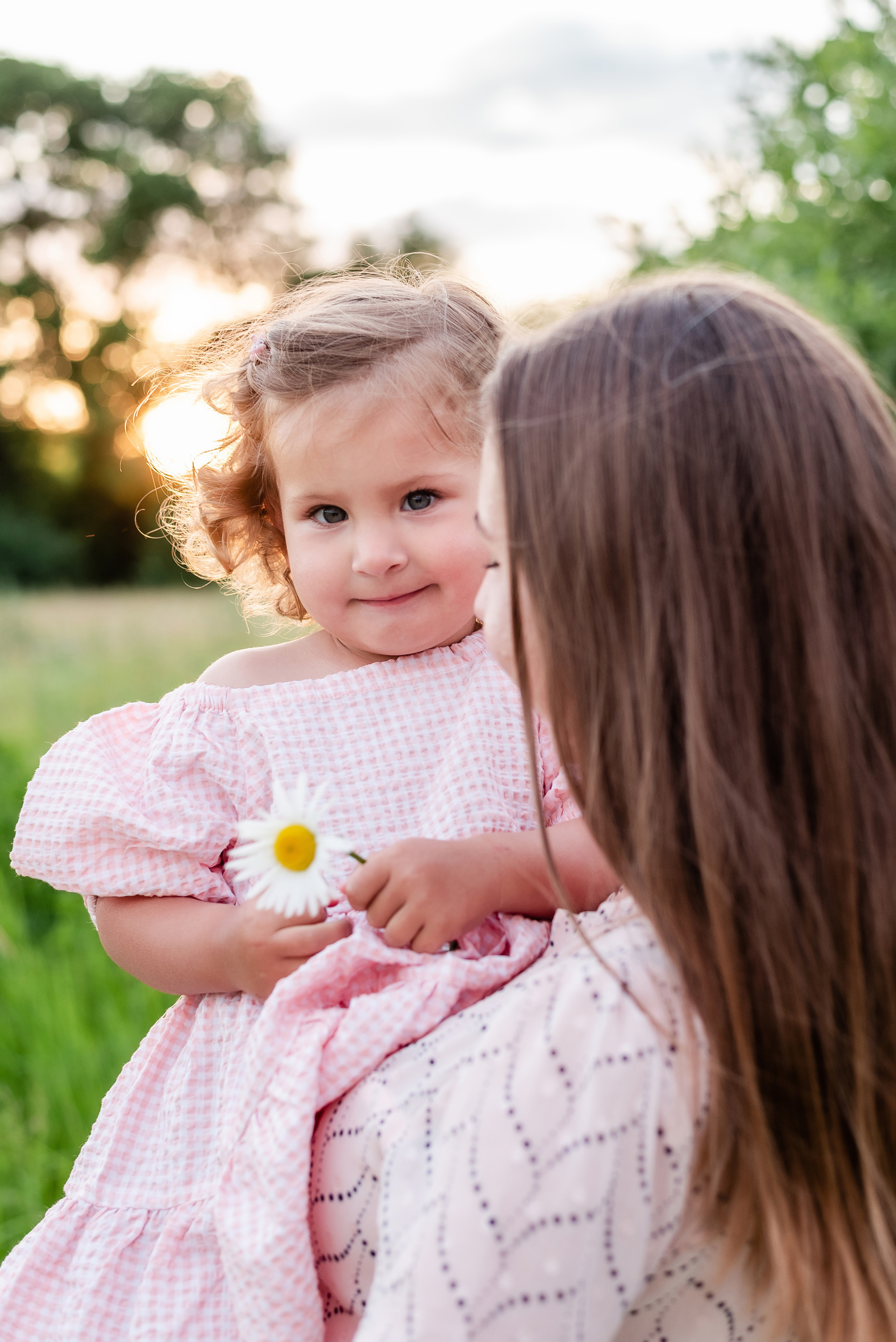 Ксения+Ева. Свадебный и семейный фотограф Волгоград Ксения Афонина