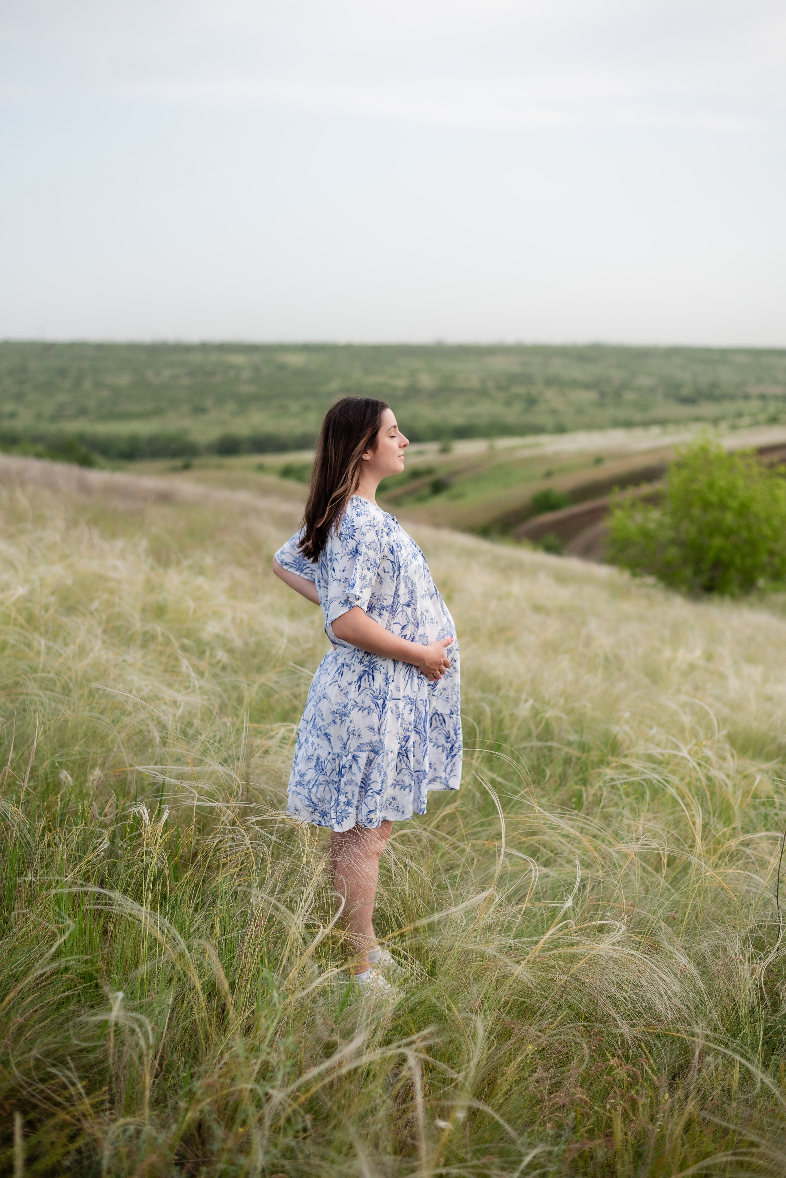 Юлия. Свадебный и семейный фотограф Волгоград Ксения Афонина