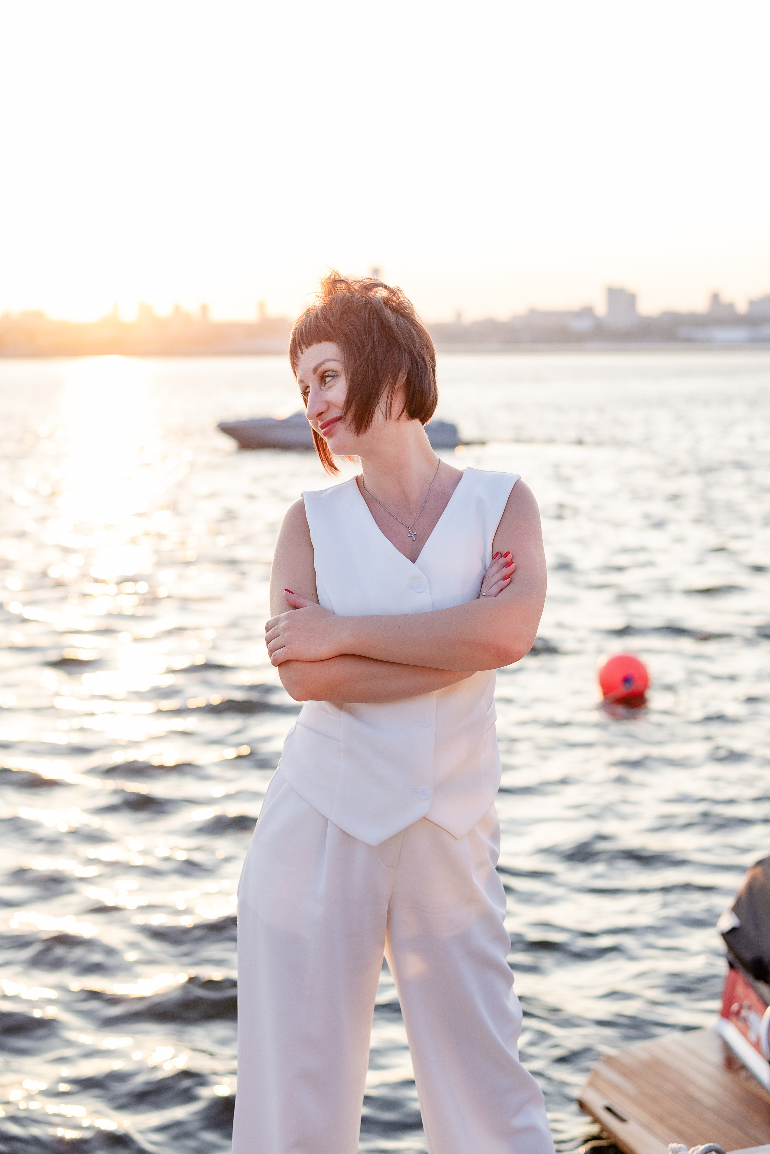 LERKIN`S BIRTHDAY. Свадебный и семейный фотограф Волгоград Ксения Афонина