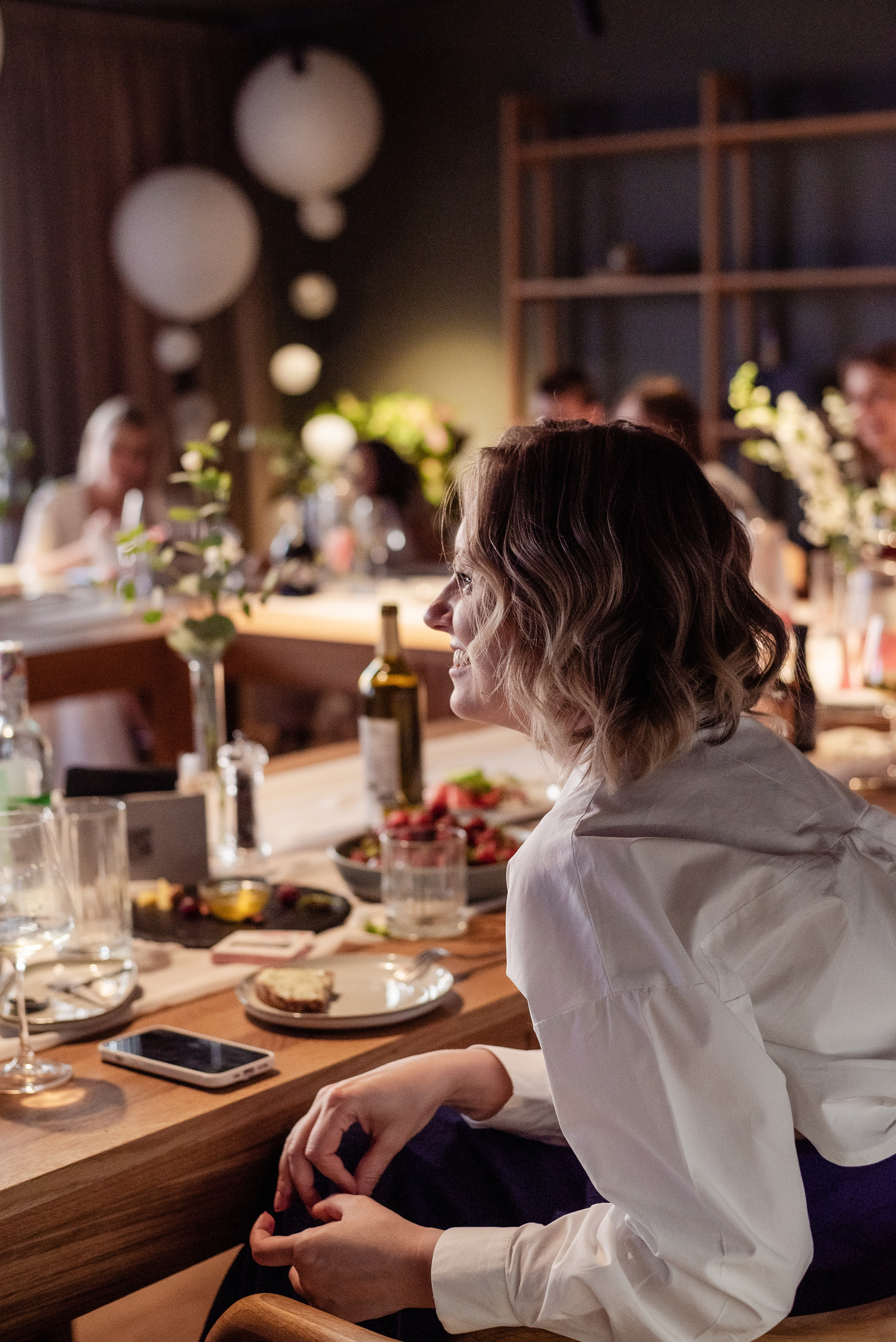 LERKIN`S BIRTHDAY. Свадебный и семейный фотограф Волгоград Ксения Афонина