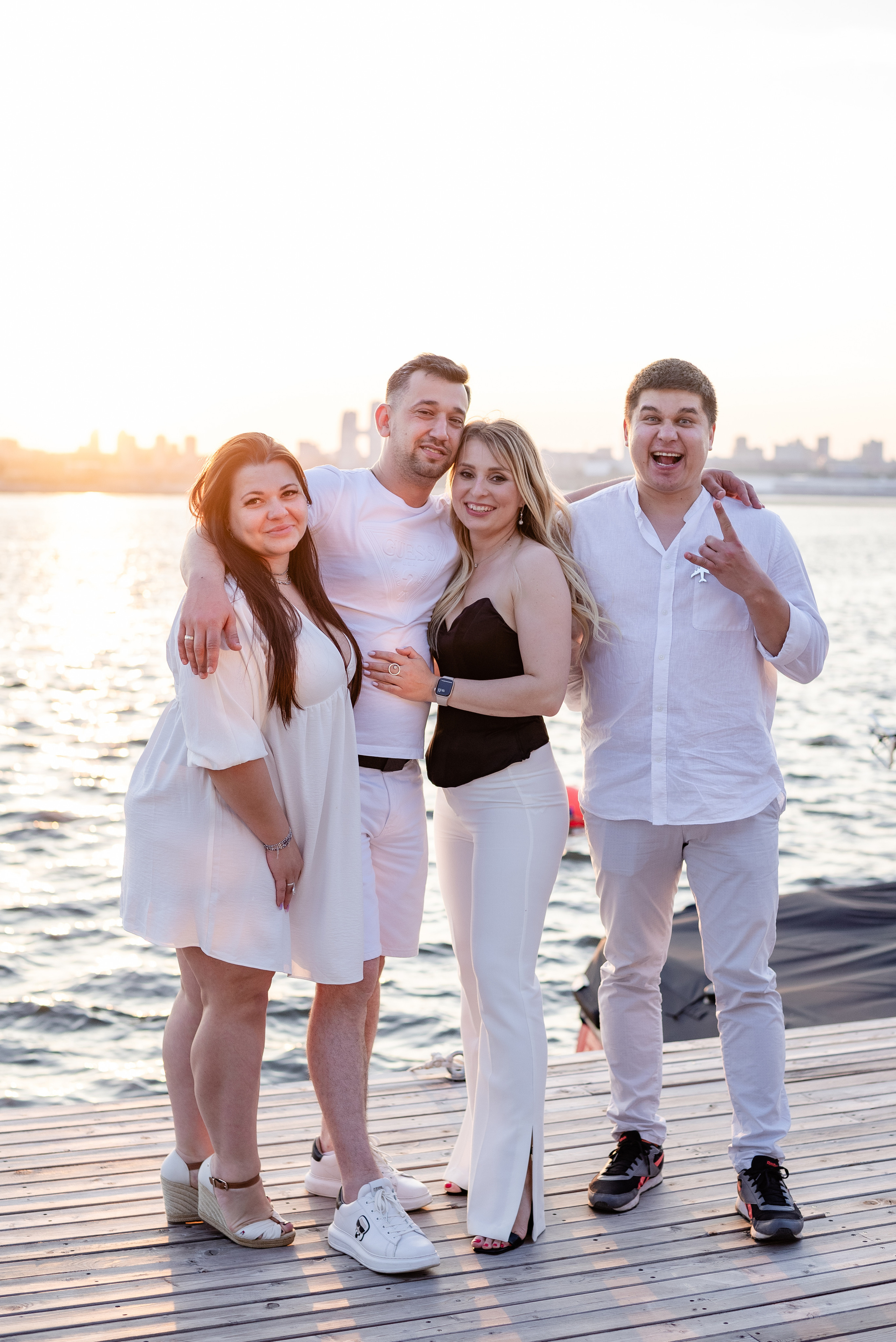 LERKIN`S BIRTHDAY. Свадебный и семейный фотограф Волгоград Ксения Афонина