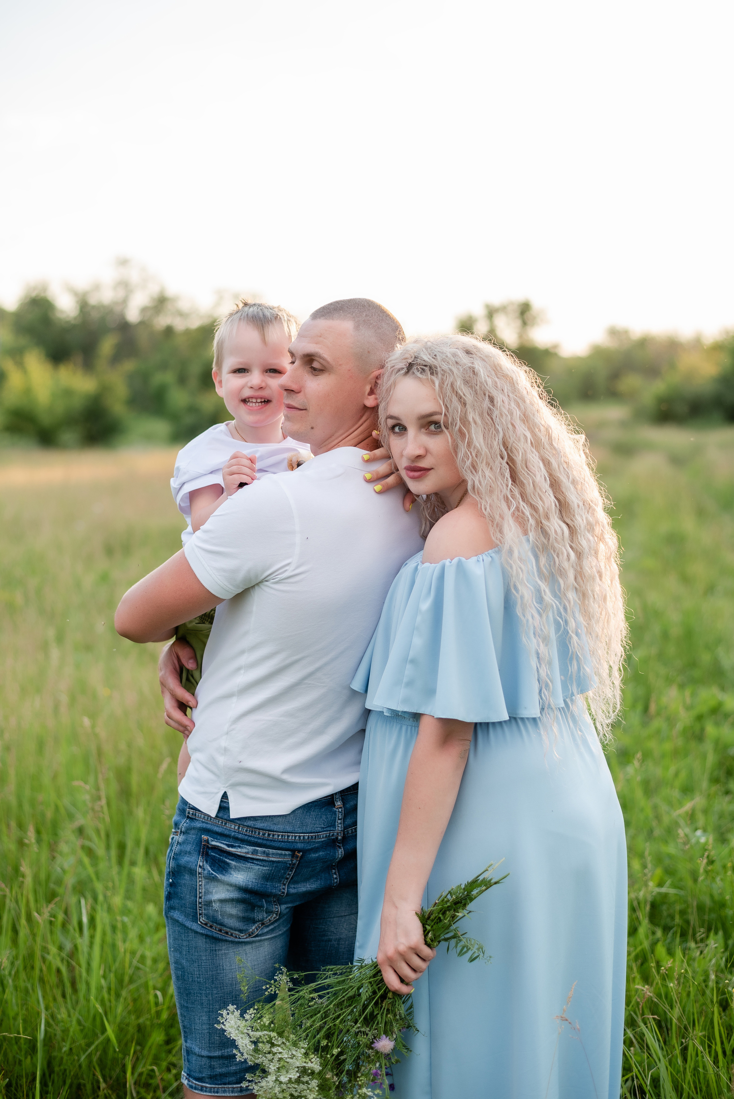 Мария+Максим+Тимофей+Платон. Свадебный и семейный фотограф Волгоград Ксения Афонина