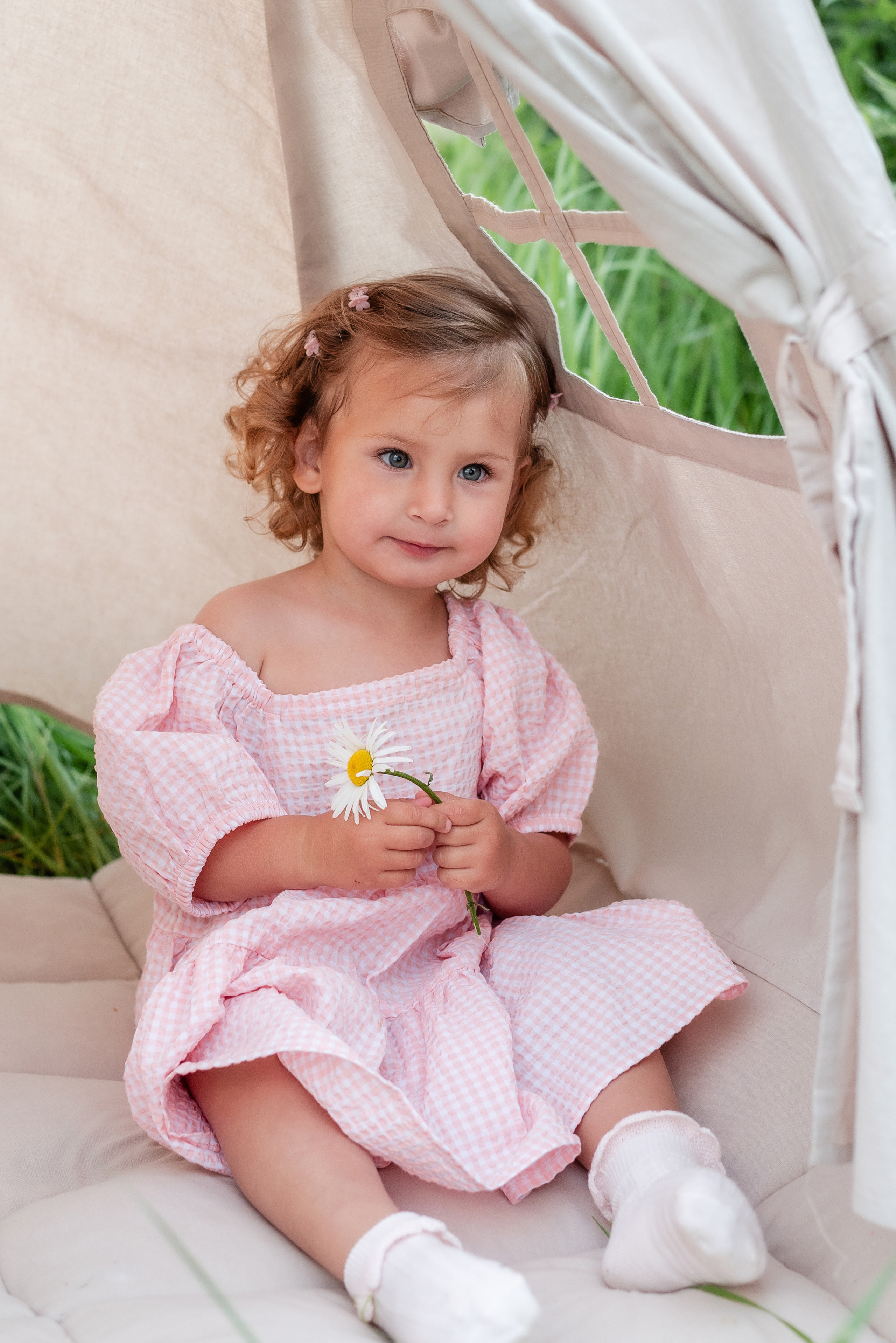 Ксения+Ева. Свадебный и семейный фотограф Волгоград Ксения Афонина