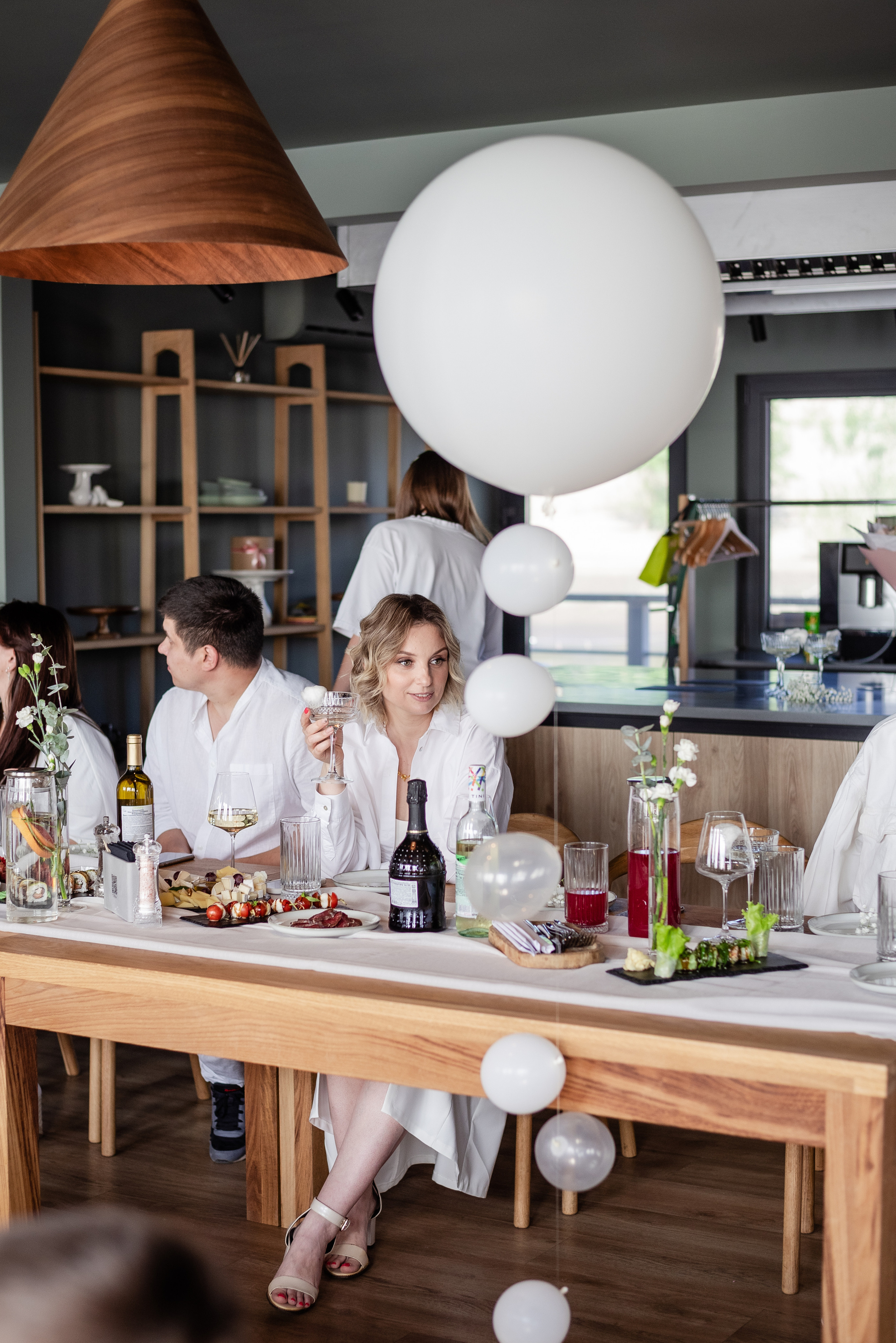 LERKIN`S BIRTHDAY. Свадебный и семейный фотограф Волгоград Ксения Афонина