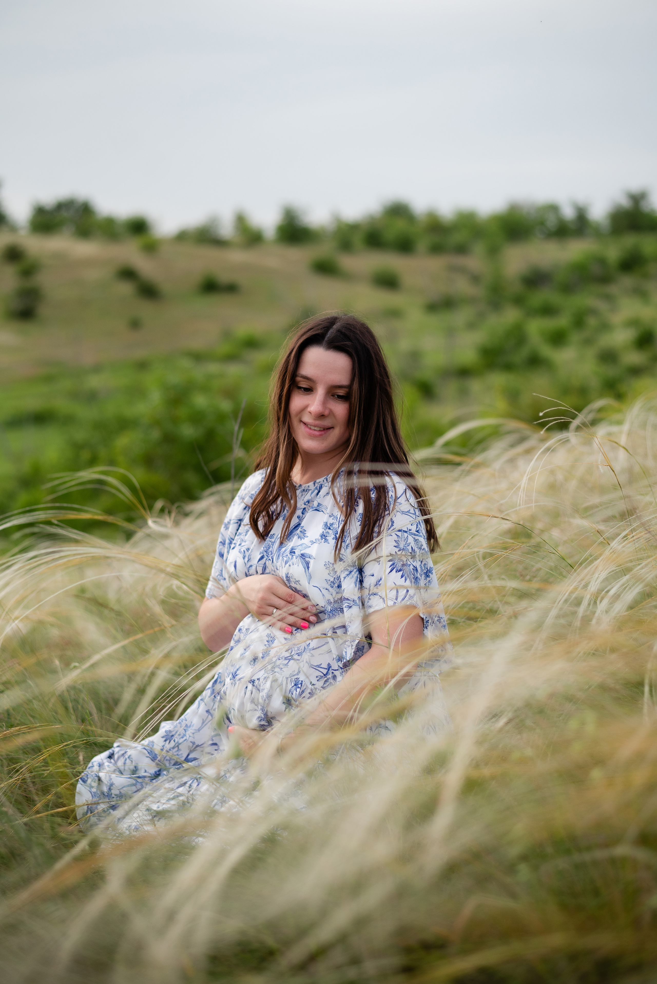 Юлия. Свадебный и семейный фотограф Волгоград Ксения Афонина