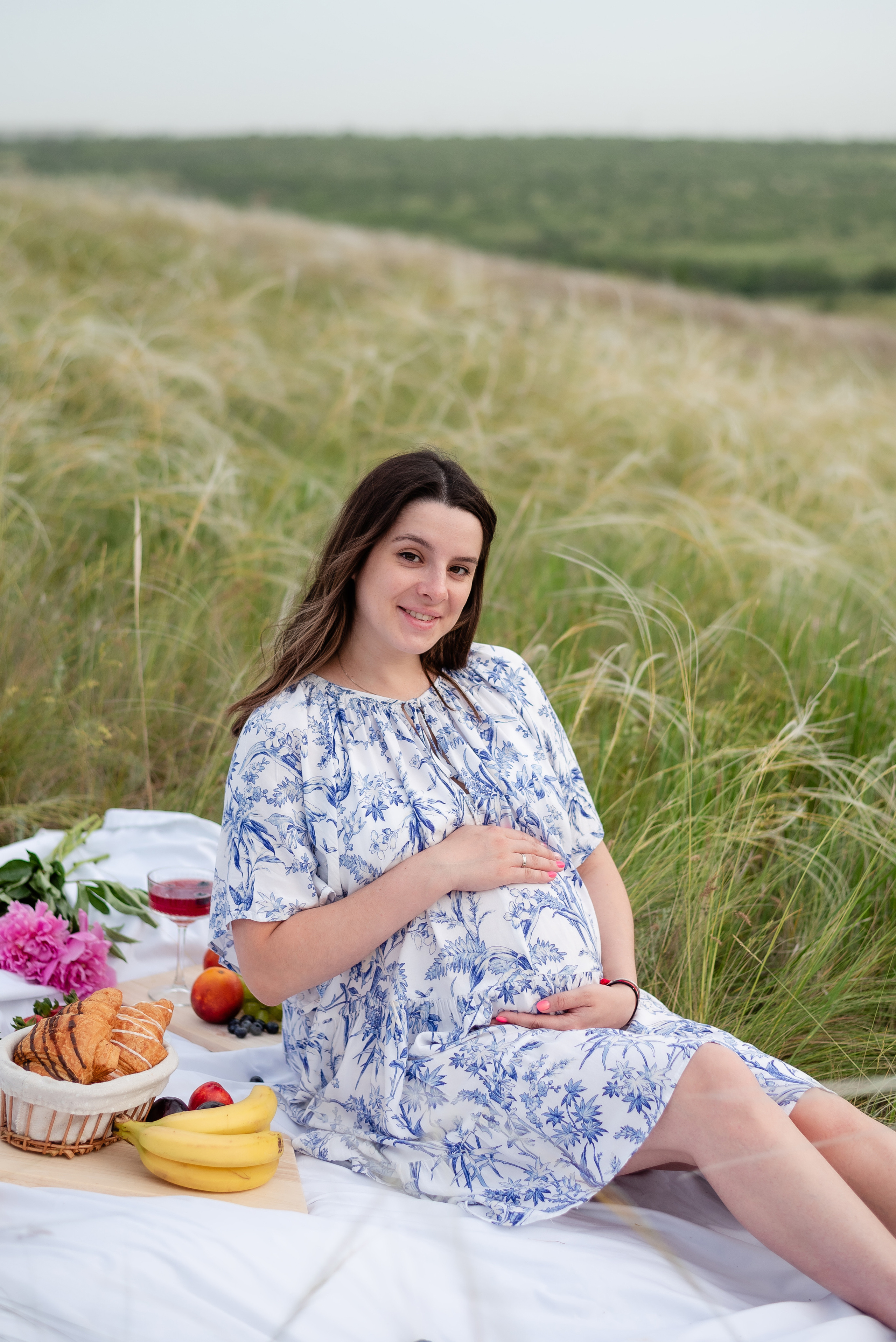 Юлия. Свадебный и семейный фотограф Волгоград Ксения Афонина