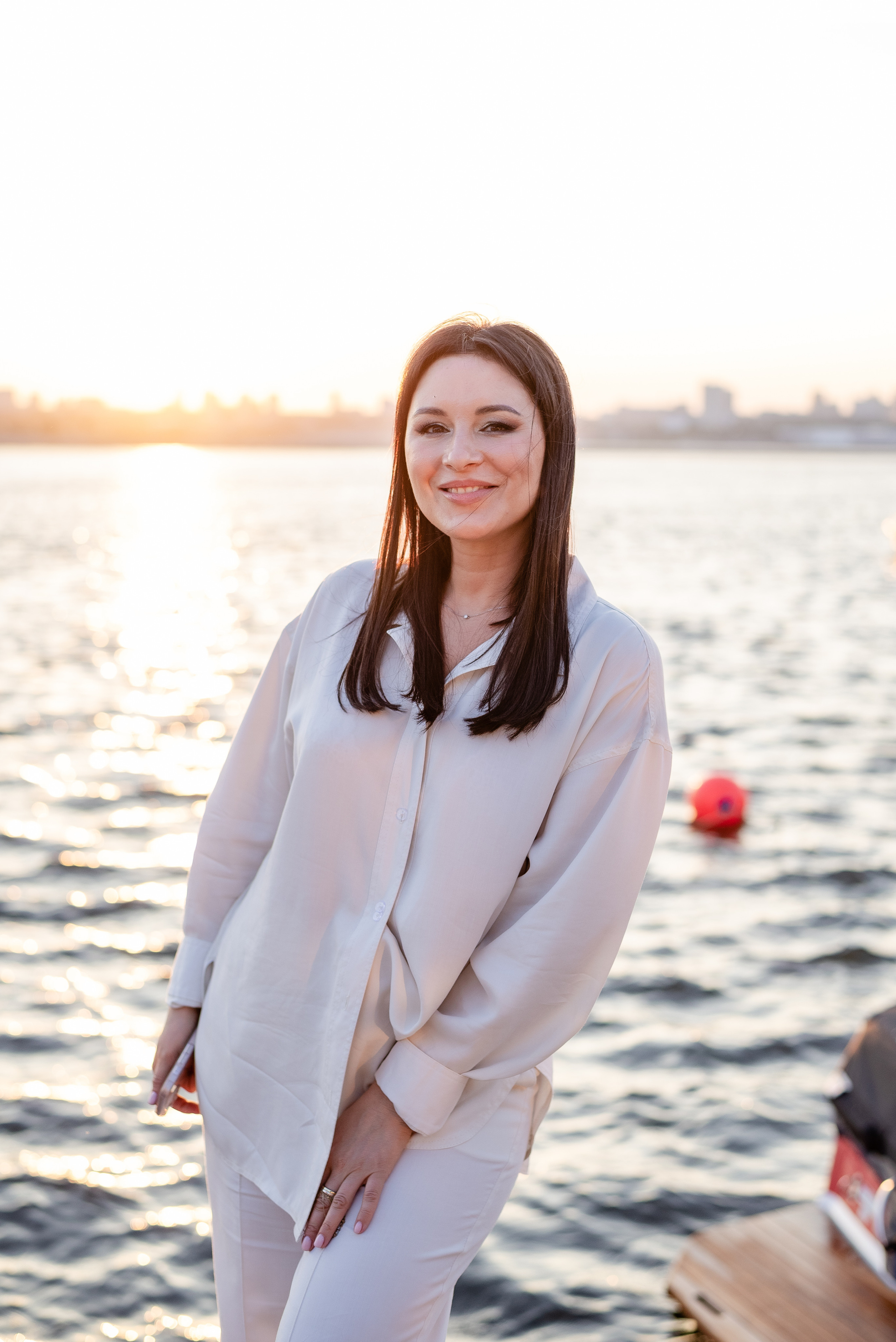 LERKIN`S BIRTHDAY. Свадебный и семейный фотограф Волгоград Ксения Афонина