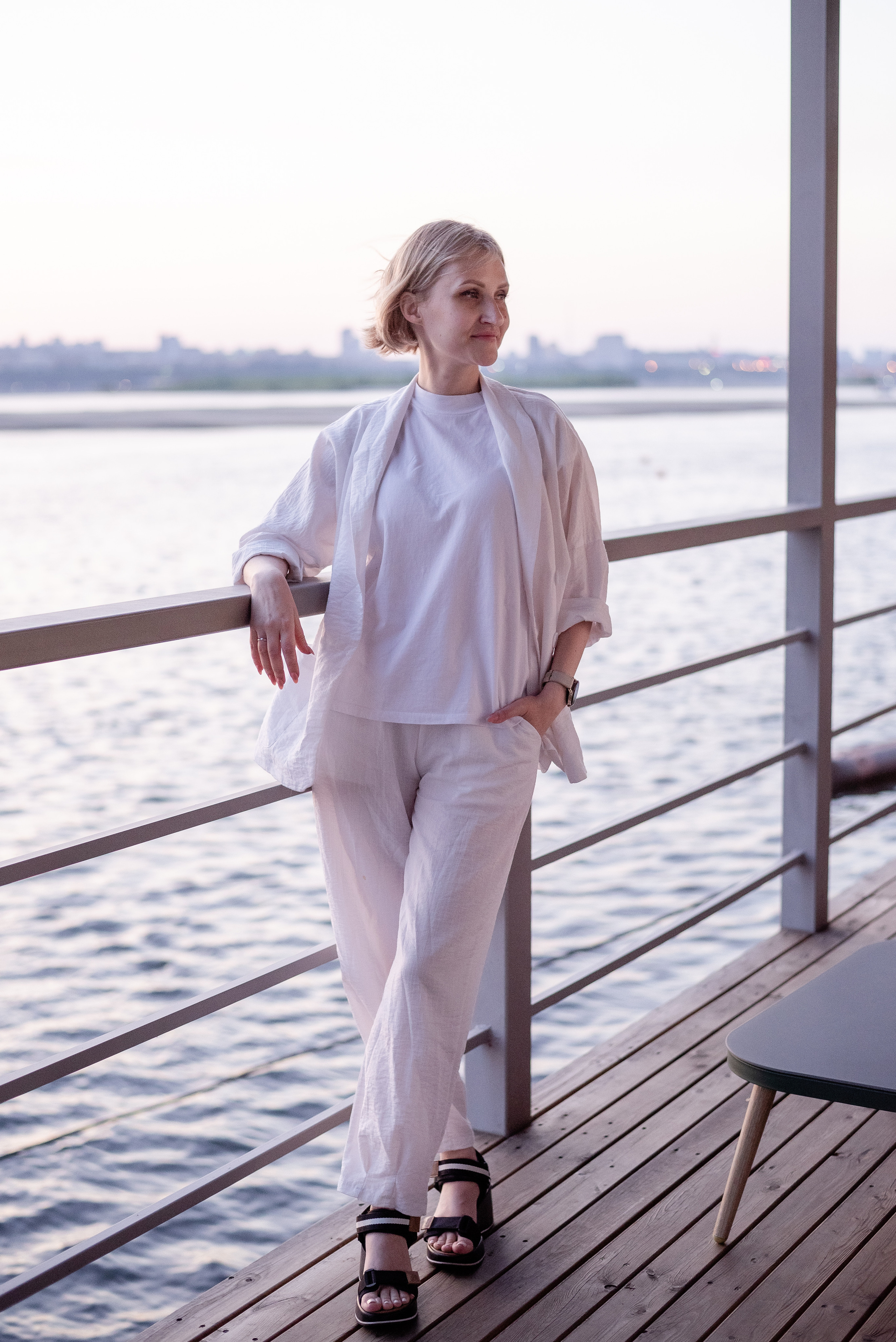 LERKIN`S BIRTHDAY. Свадебный и семейный фотограф Волгоград Ксения Афонина