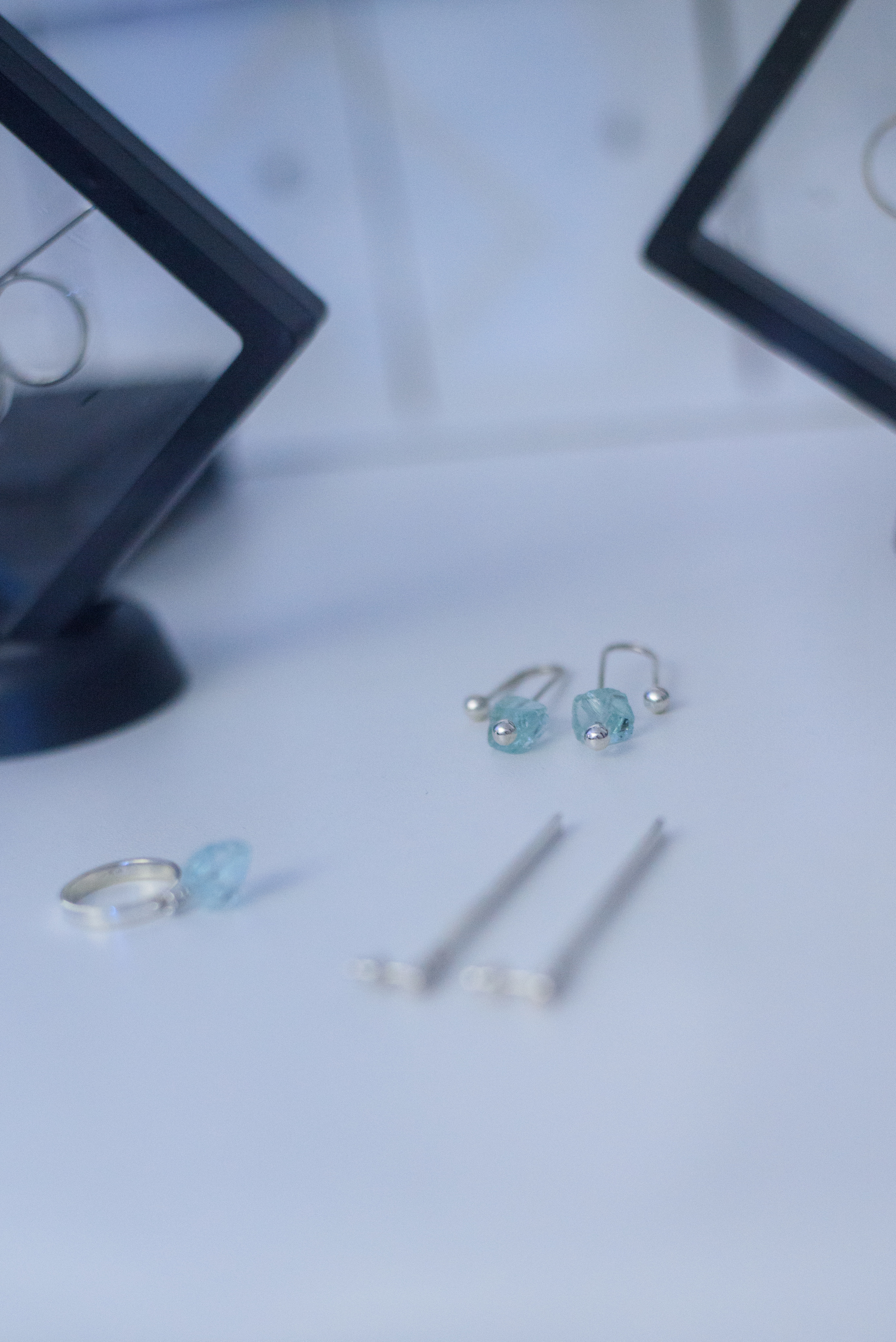 FASHION SHOW MUSE 2023. Свадебный и семейный фотограф Волгоград Ксения Афонина