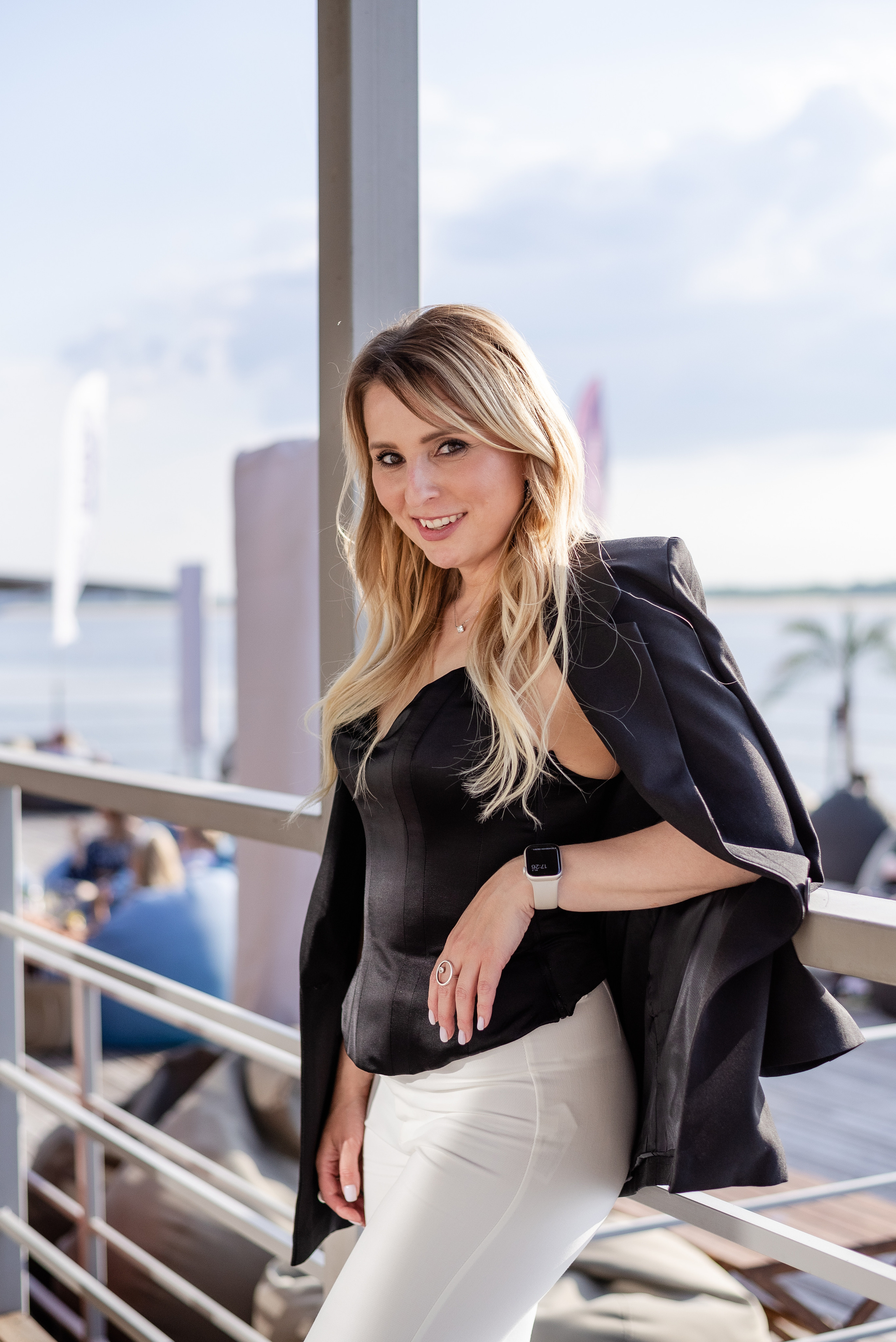 LERKIN`S BIRTHDAY. Свадебный и семейный фотограф Волгоград Ксения Афонина