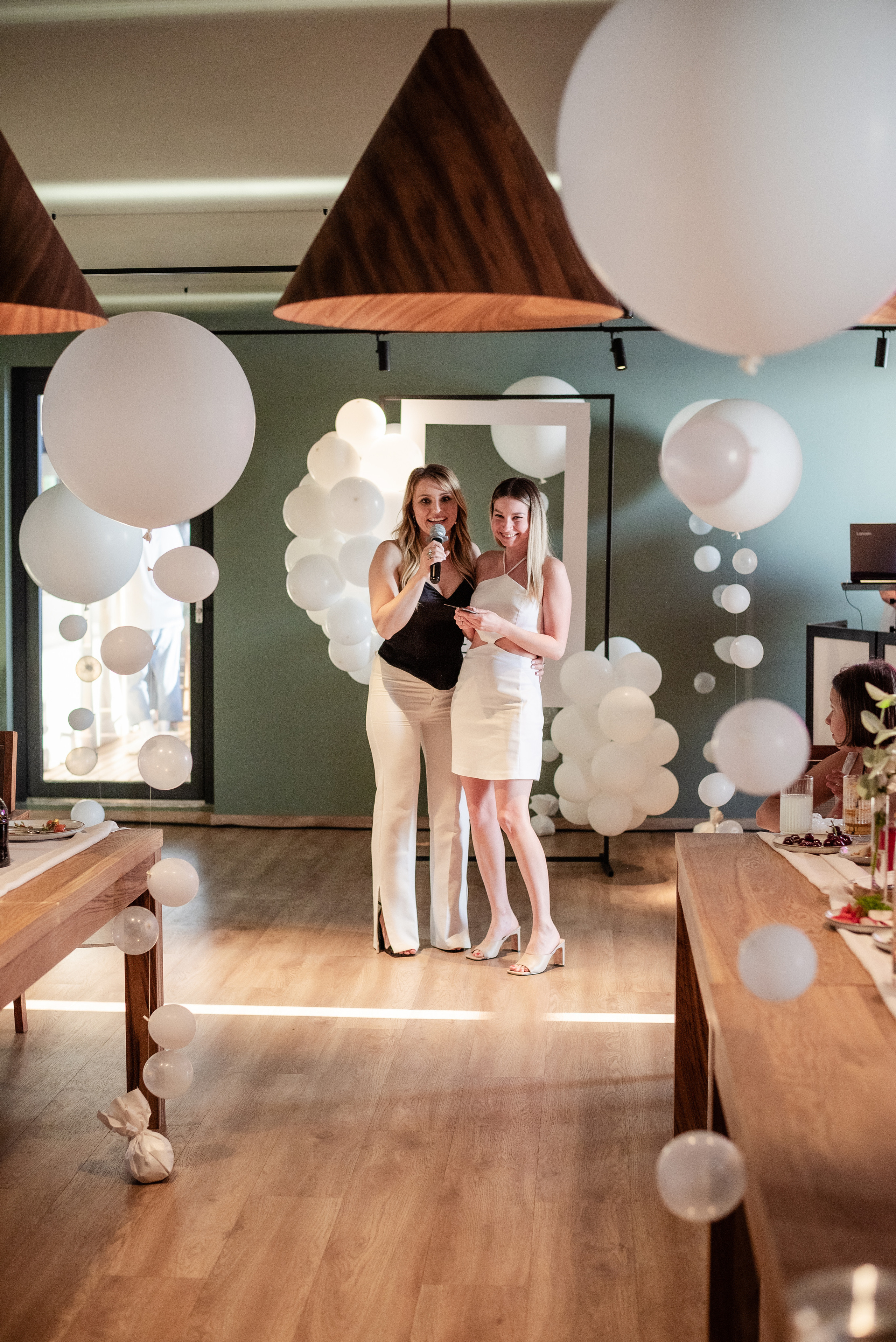 LERKIN`S BIRTHDAY. Свадебный и семейный фотограф Волгоград Ксения Афонина