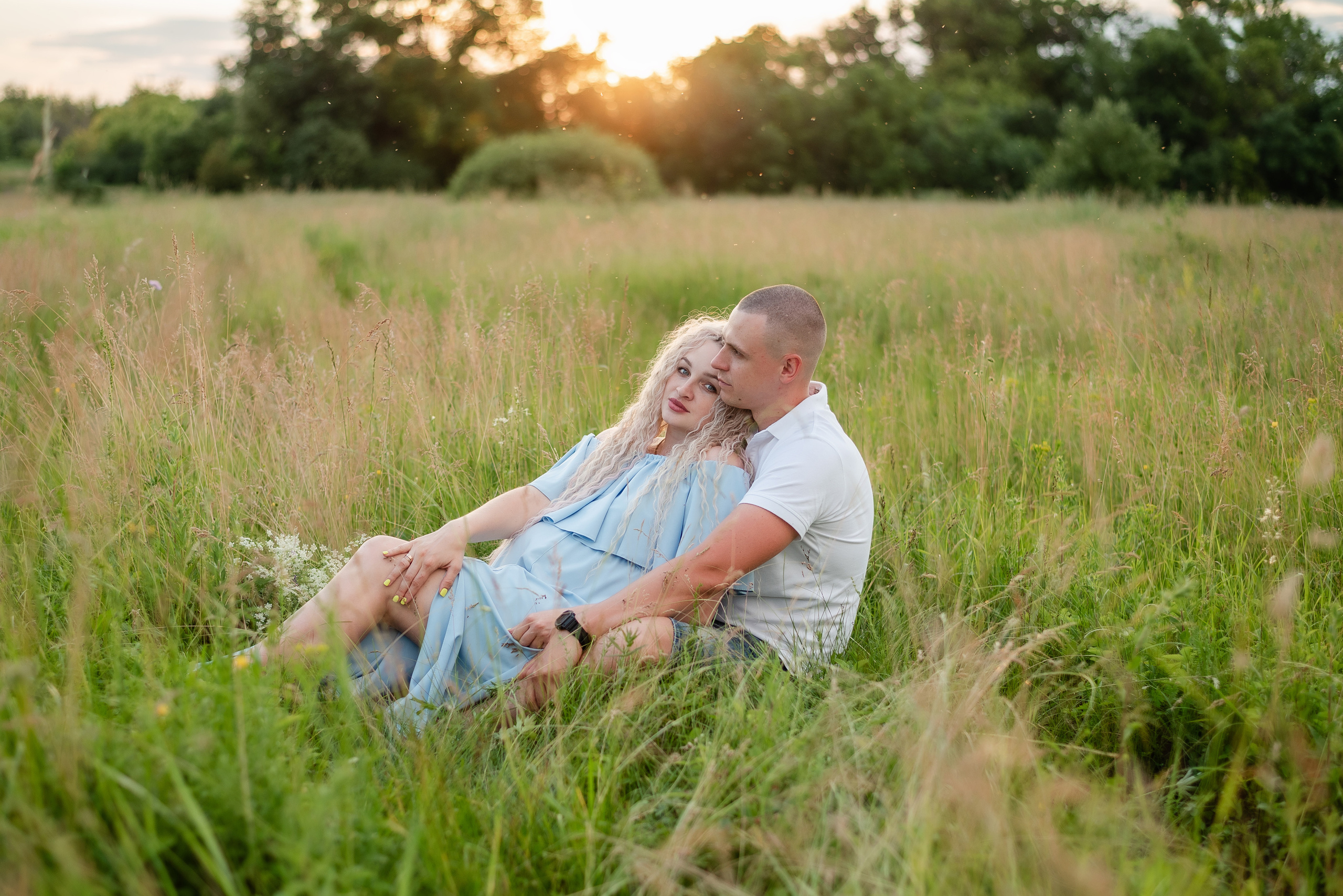 Мария+Максим+Тимофей+Платон. Свадебный и семейный фотограф Волгоград Ксения Афонина