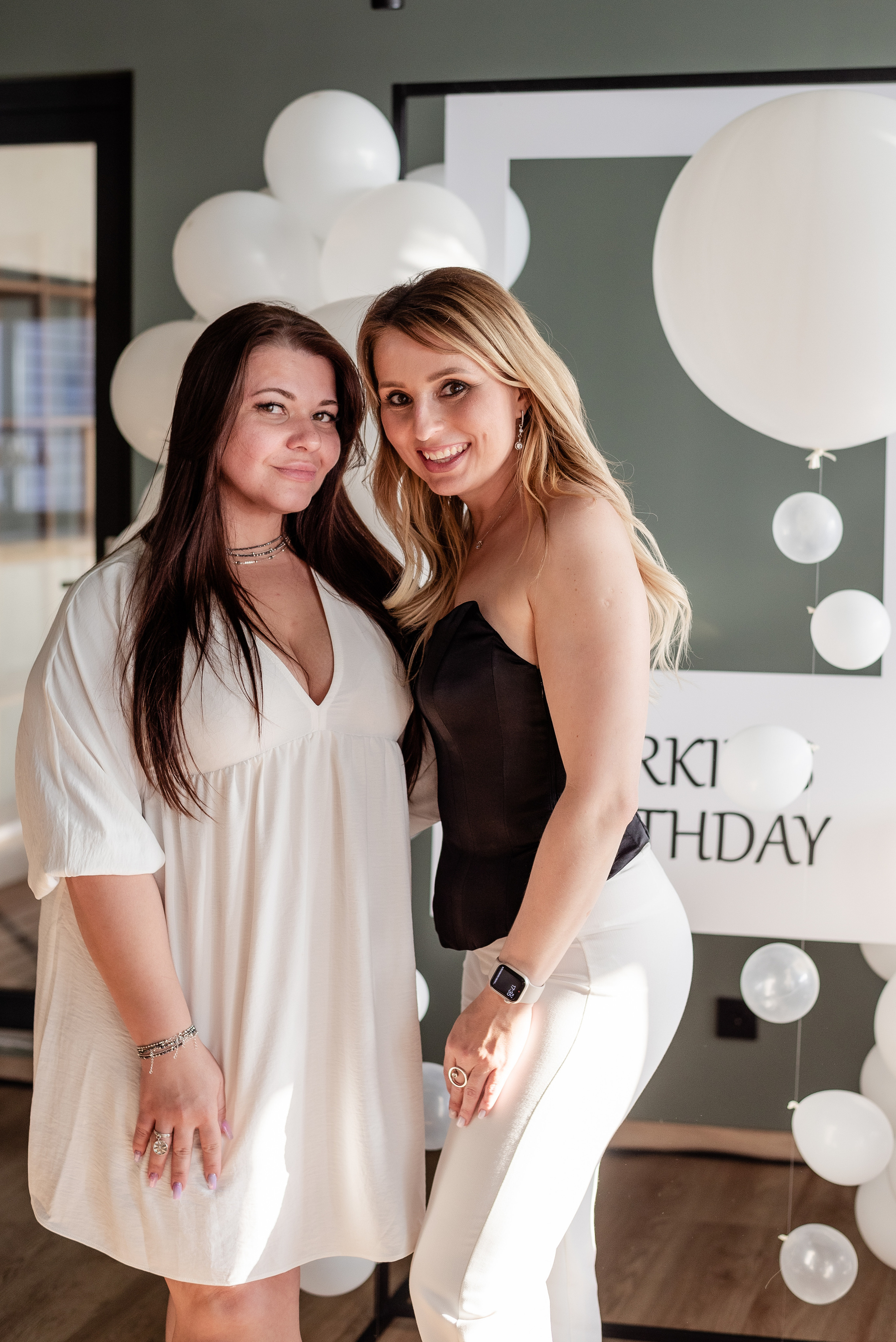 LERKIN`S BIRTHDAY. Свадебный и семейный фотограф Волгоград Ксения Афонина