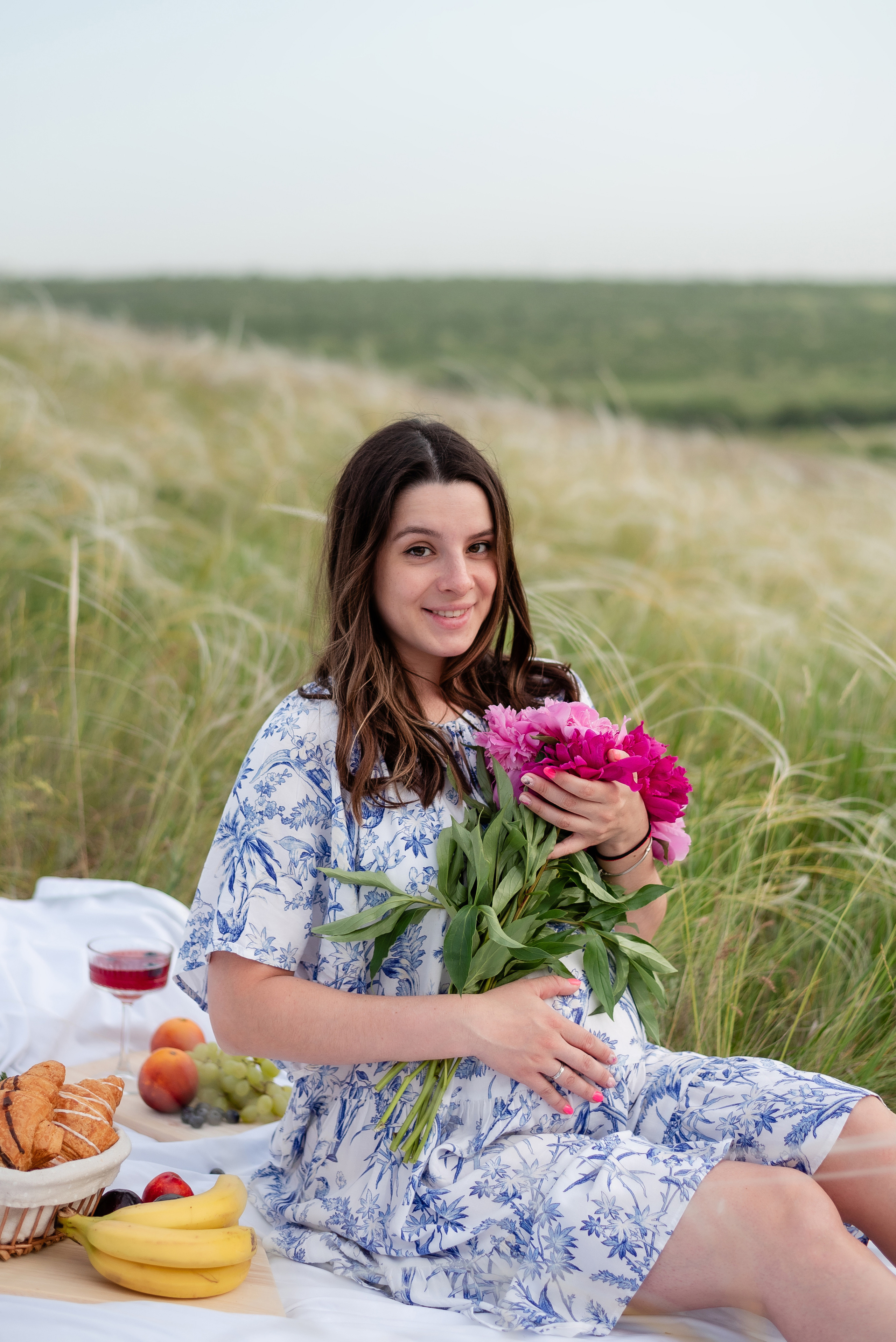 Юлия. Свадебный и семейный фотограф Волгоград Ксения Афонина