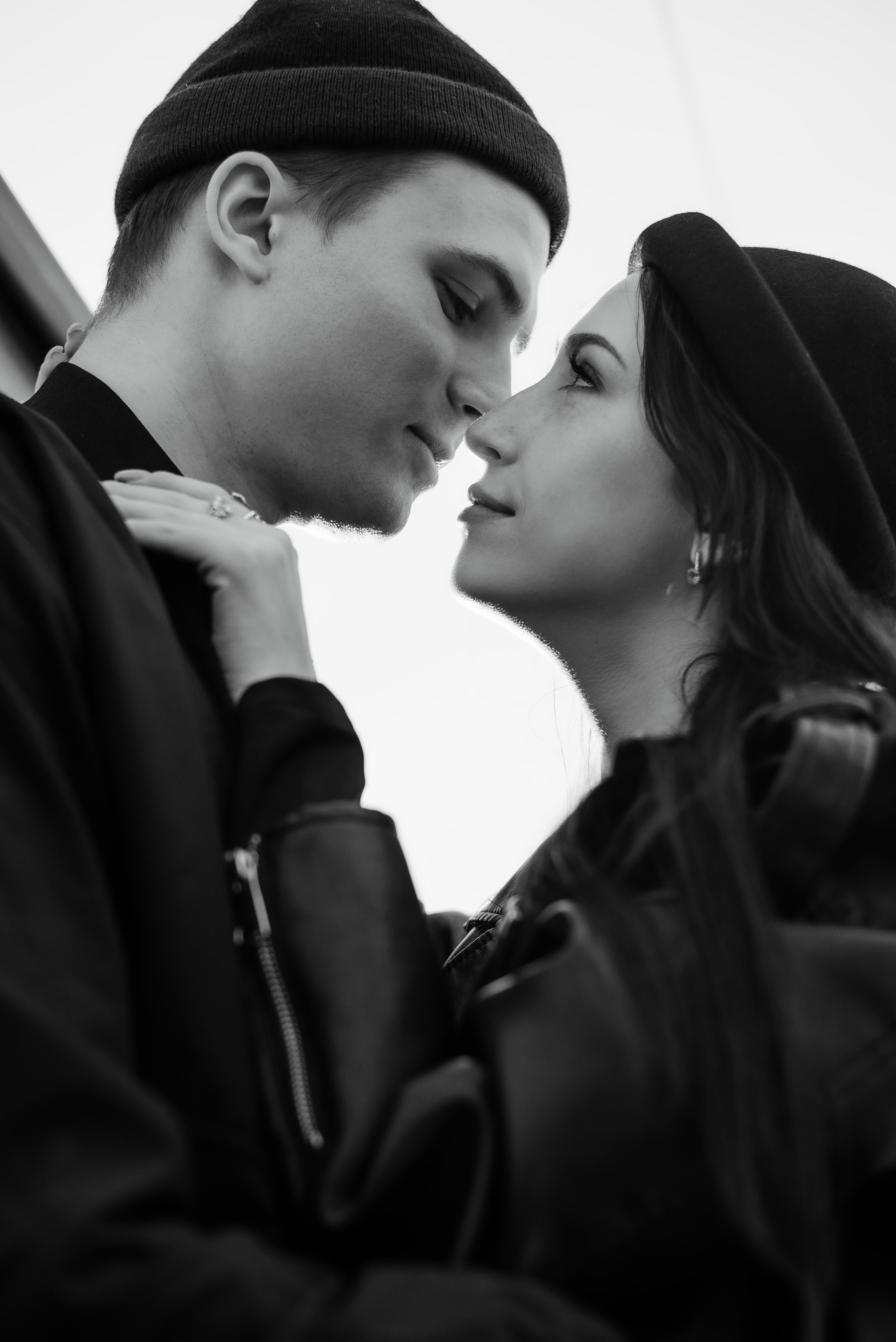 Гриша+Даша. Свадебный и семейный фотограф Волгоград Ксения Афонина