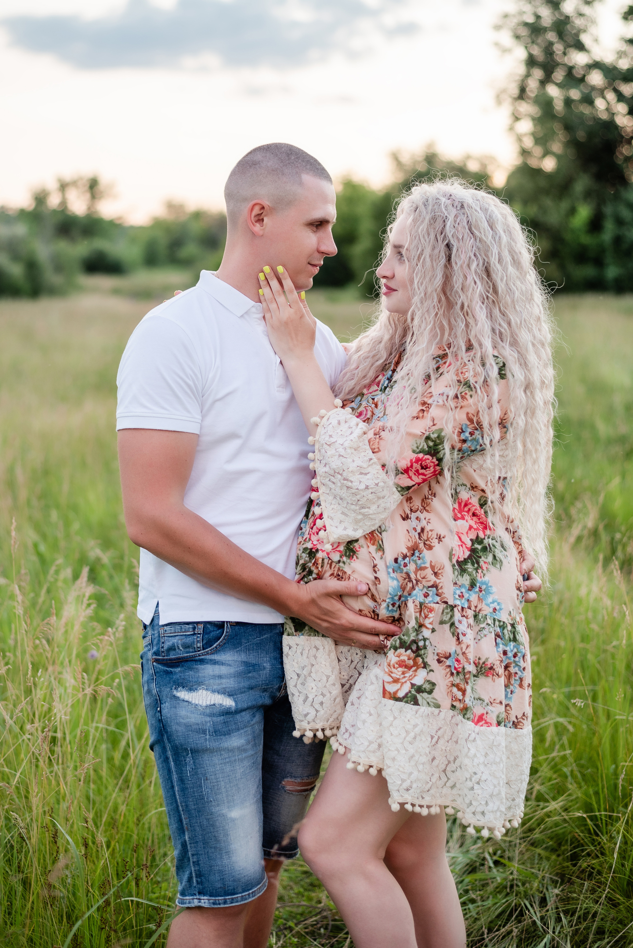 Мария+Максим+Тимофей+Платон. Свадебный и семейный фотограф Волгоград Ксения Афонина