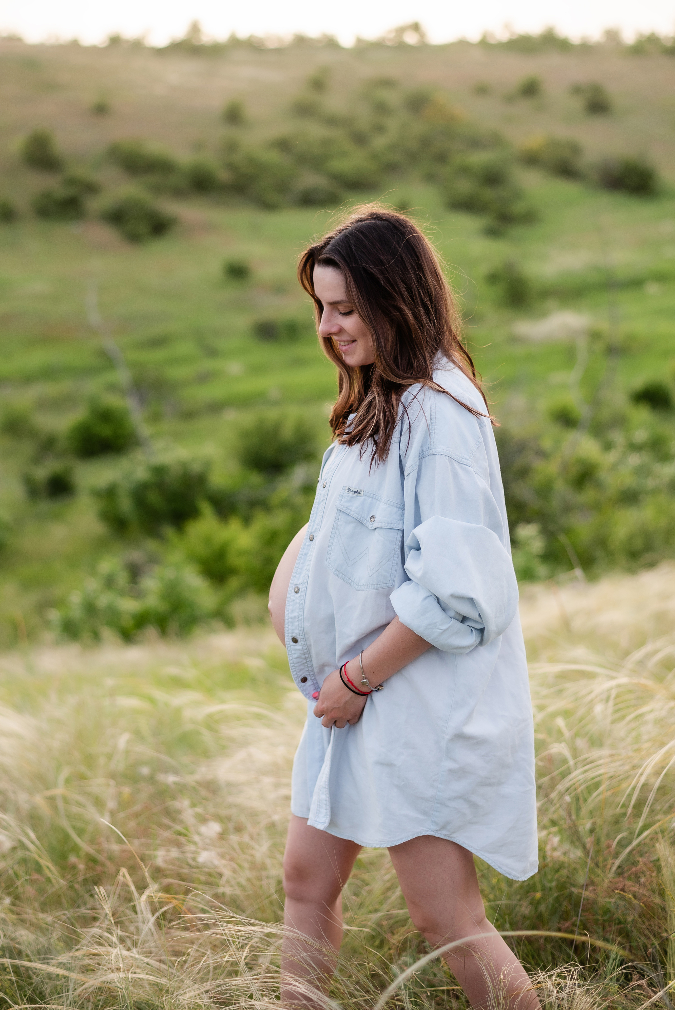 Юлия. Свадебный и семейный фотограф Волгоград Ксения Афонина