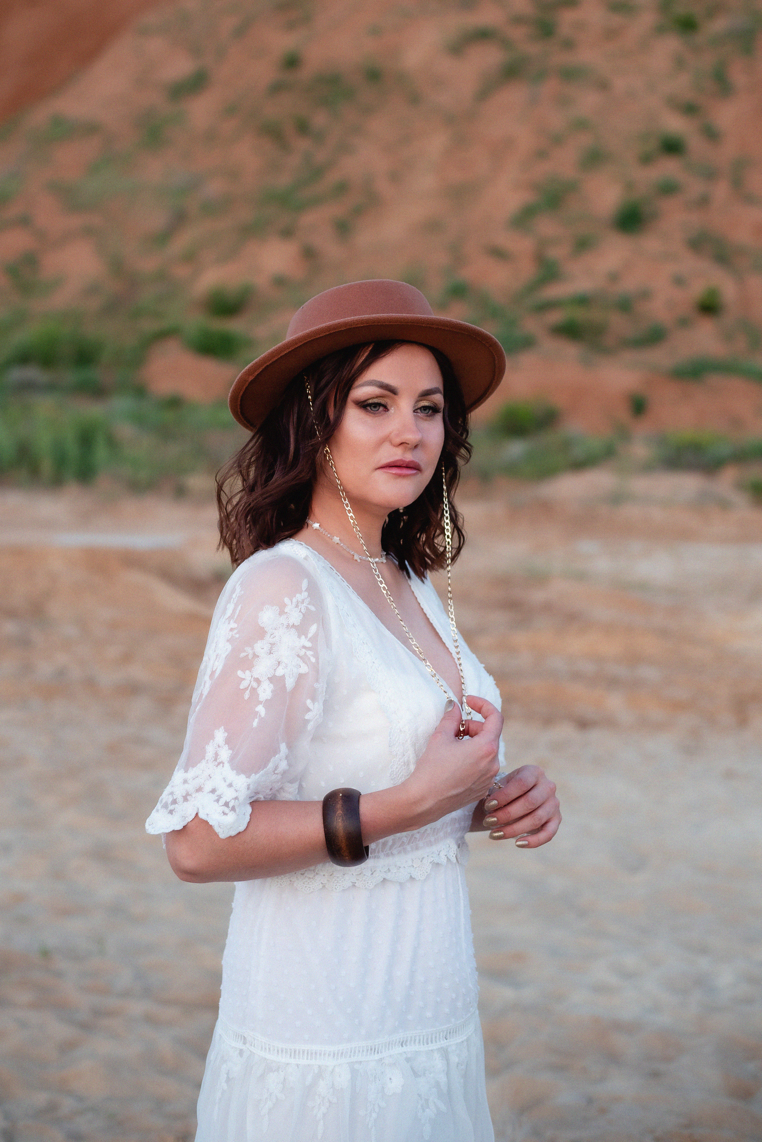 Нюра+Дима. Свадебный и семейный фотограф Волгоград Ксения Афонина