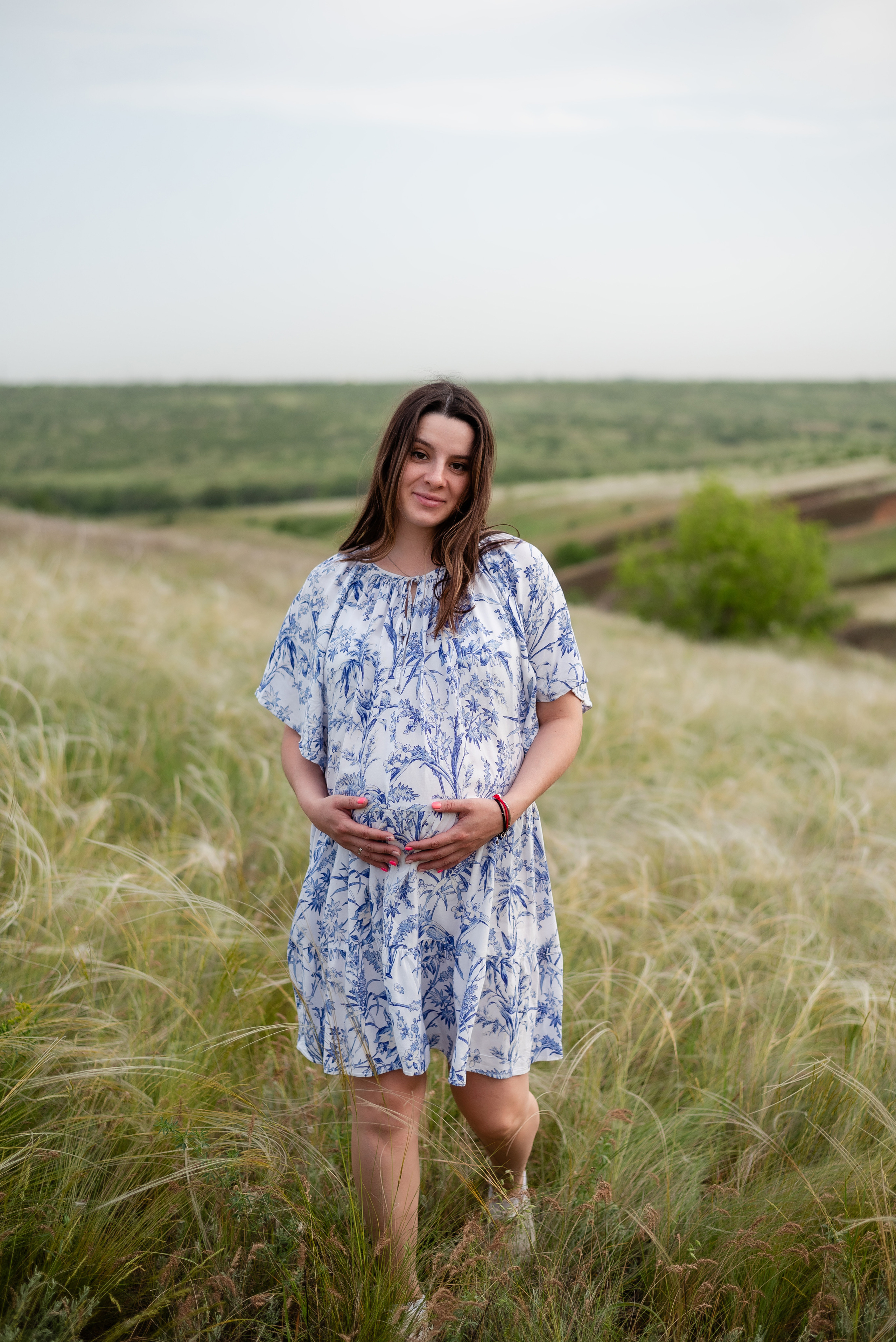 Юлия. Свадебный и семейный фотограф Волгоград Ксения Афонина