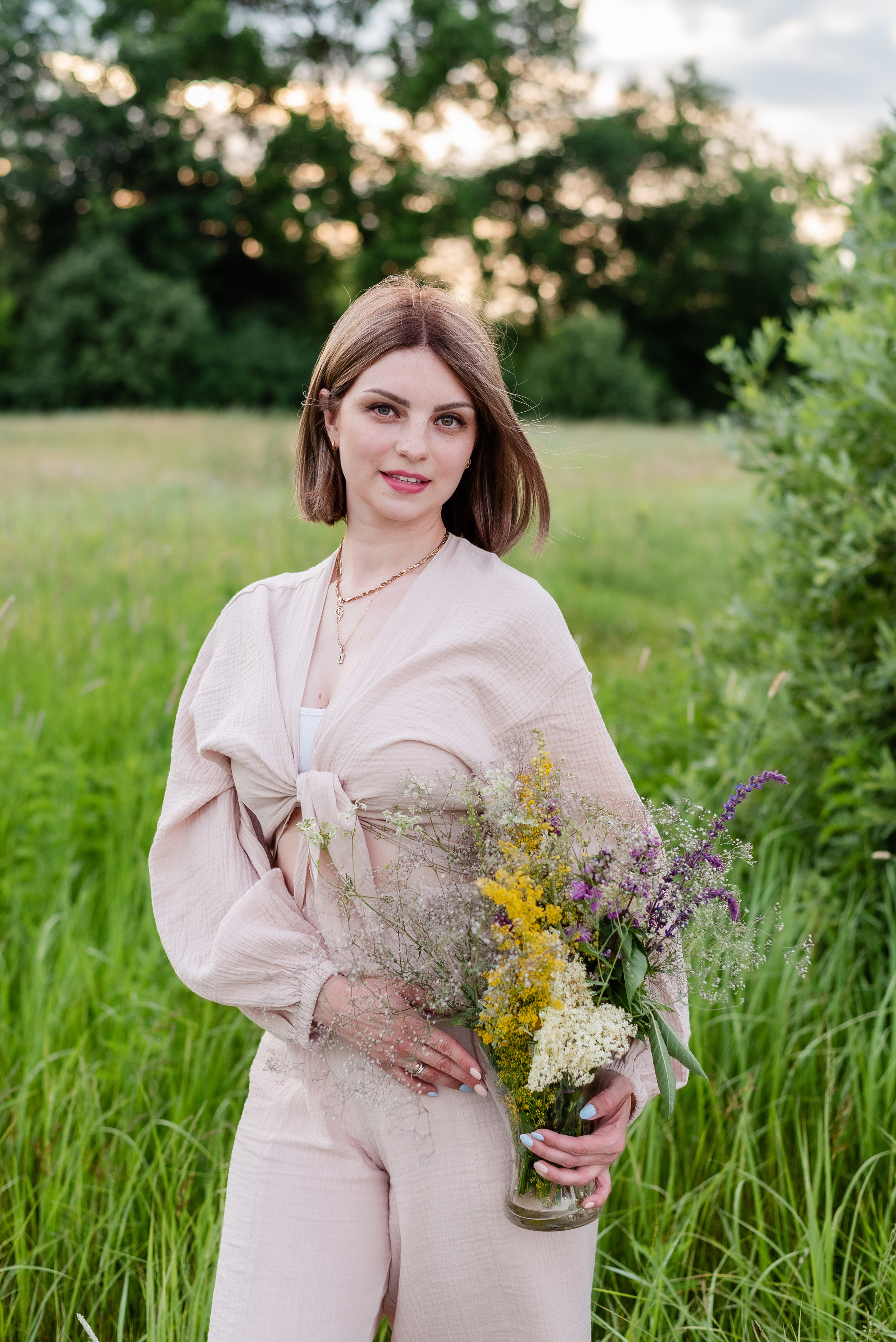 Анастасия+Варвара+Андрей. Свадебный и семейный фотограф Волгоград Ксения Афонина