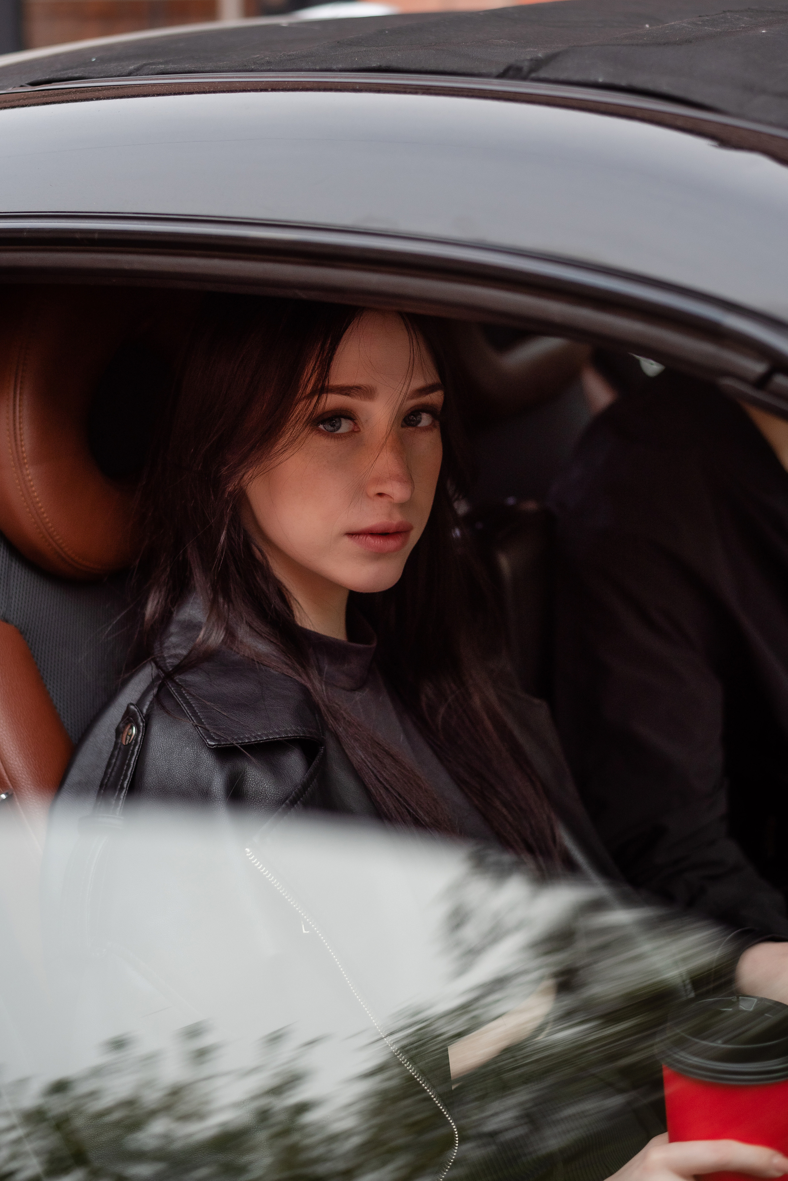 Гриша+Даша. Свадебный и семейный фотограф Волгоград Ксения Афонина