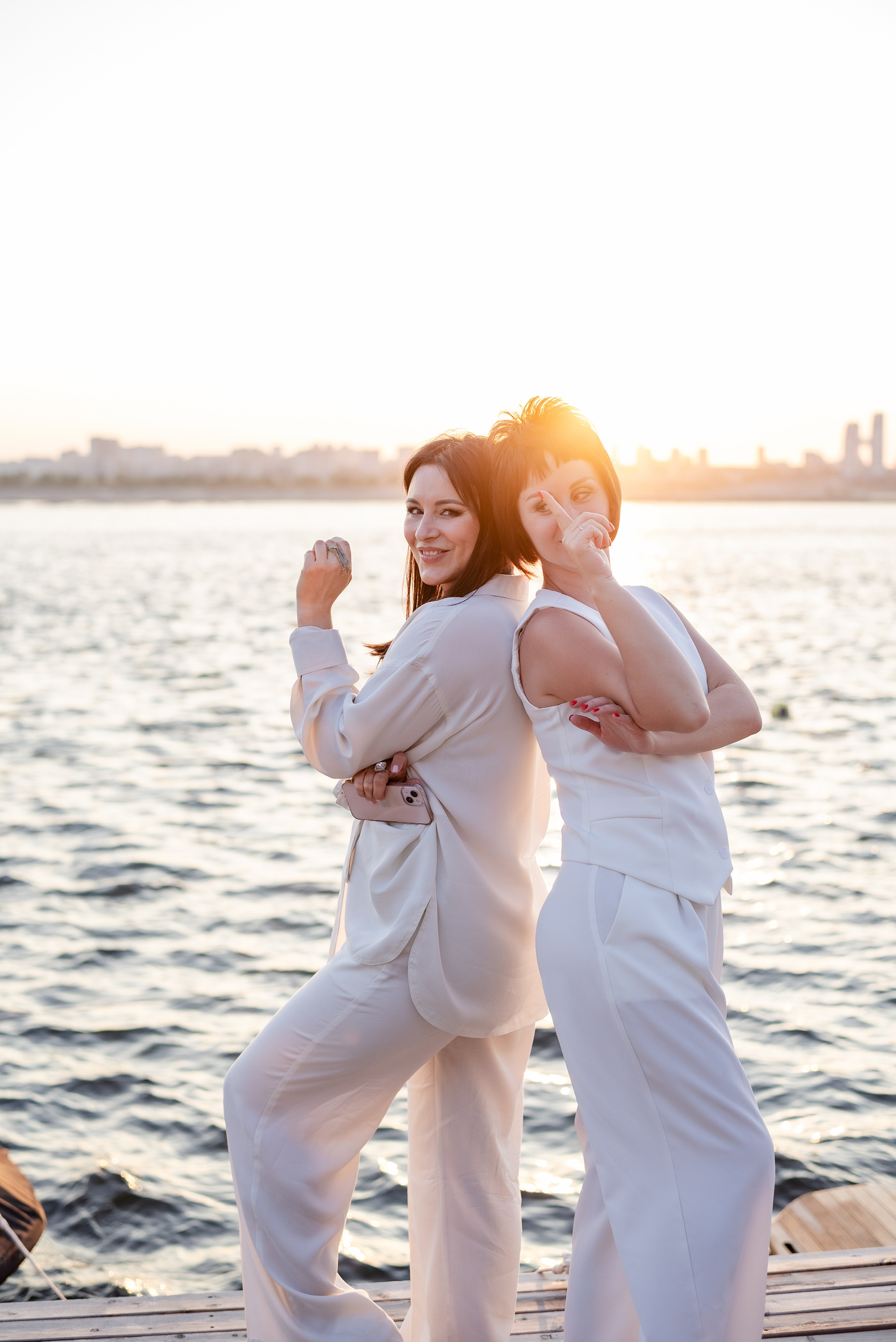 LERKIN`S BIRTHDAY. Свадебный и семейный фотограф Волгоград Ксения Афонина